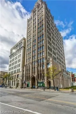 history photo preview