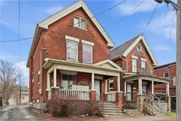 history photo preview