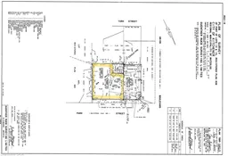 history photo preview