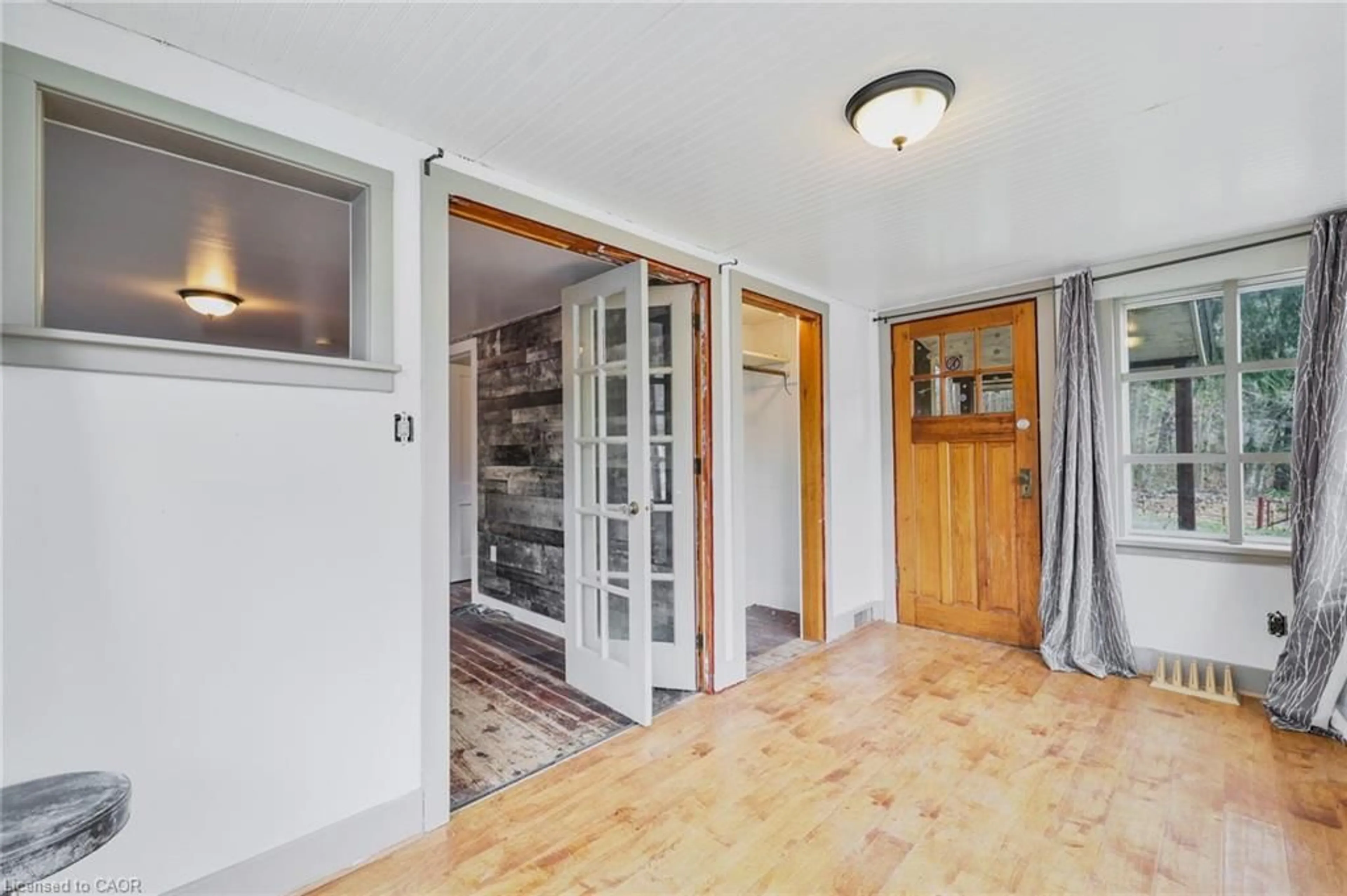 Unknown for 436 Old Mill Rd, Delhi Ontario N4B 2X5