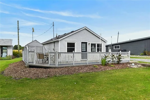 5 Willoway Lane, Selkirk 2