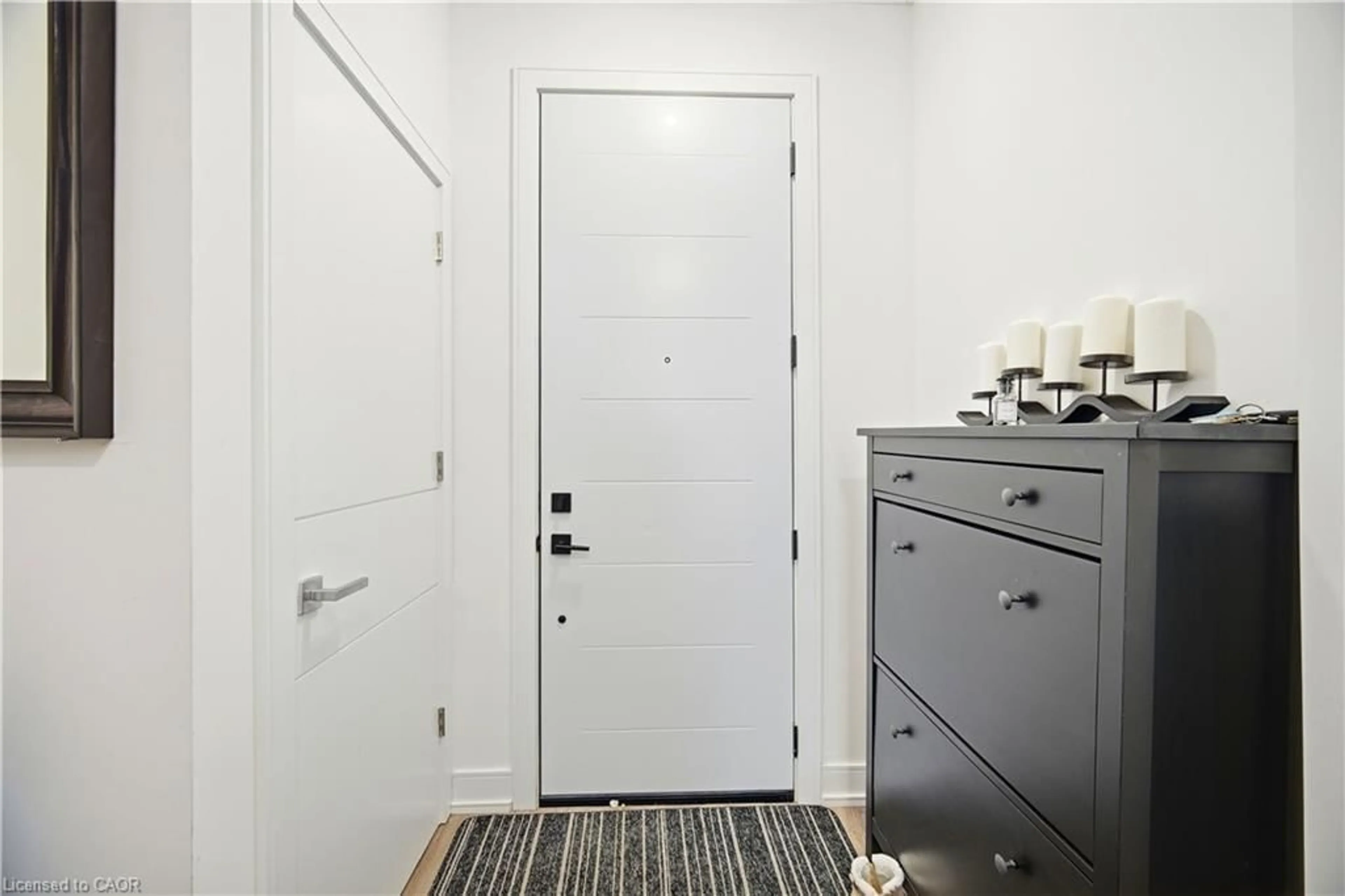 Laundry room for 5 Taylor Crt, Peel Ontario L7E 2R7