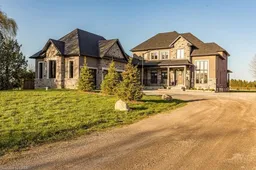 history photo preview