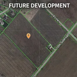 history photo preview