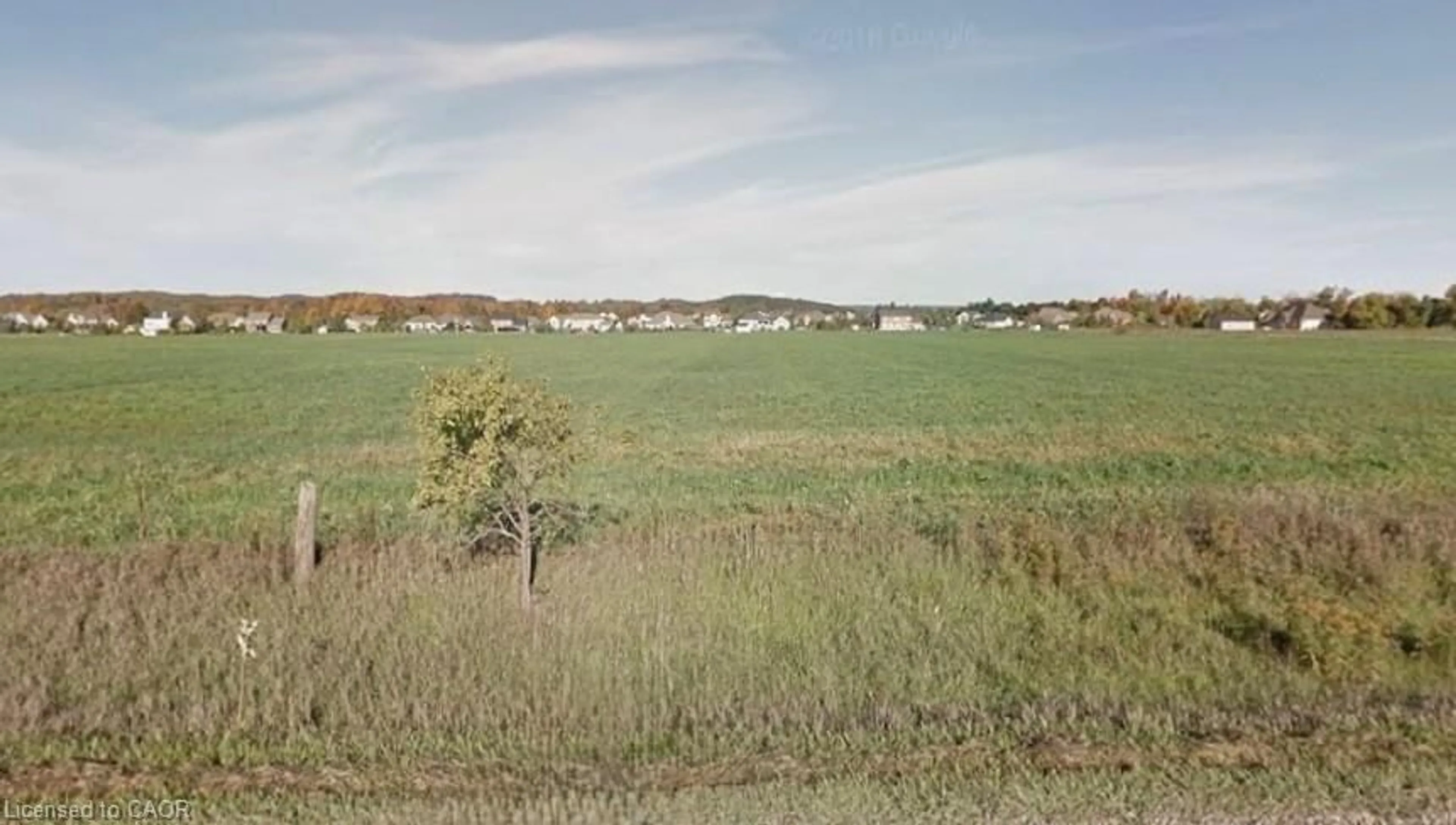 Blurry image for 0 10th Side Rd, Erin Ontario N0B 1T0