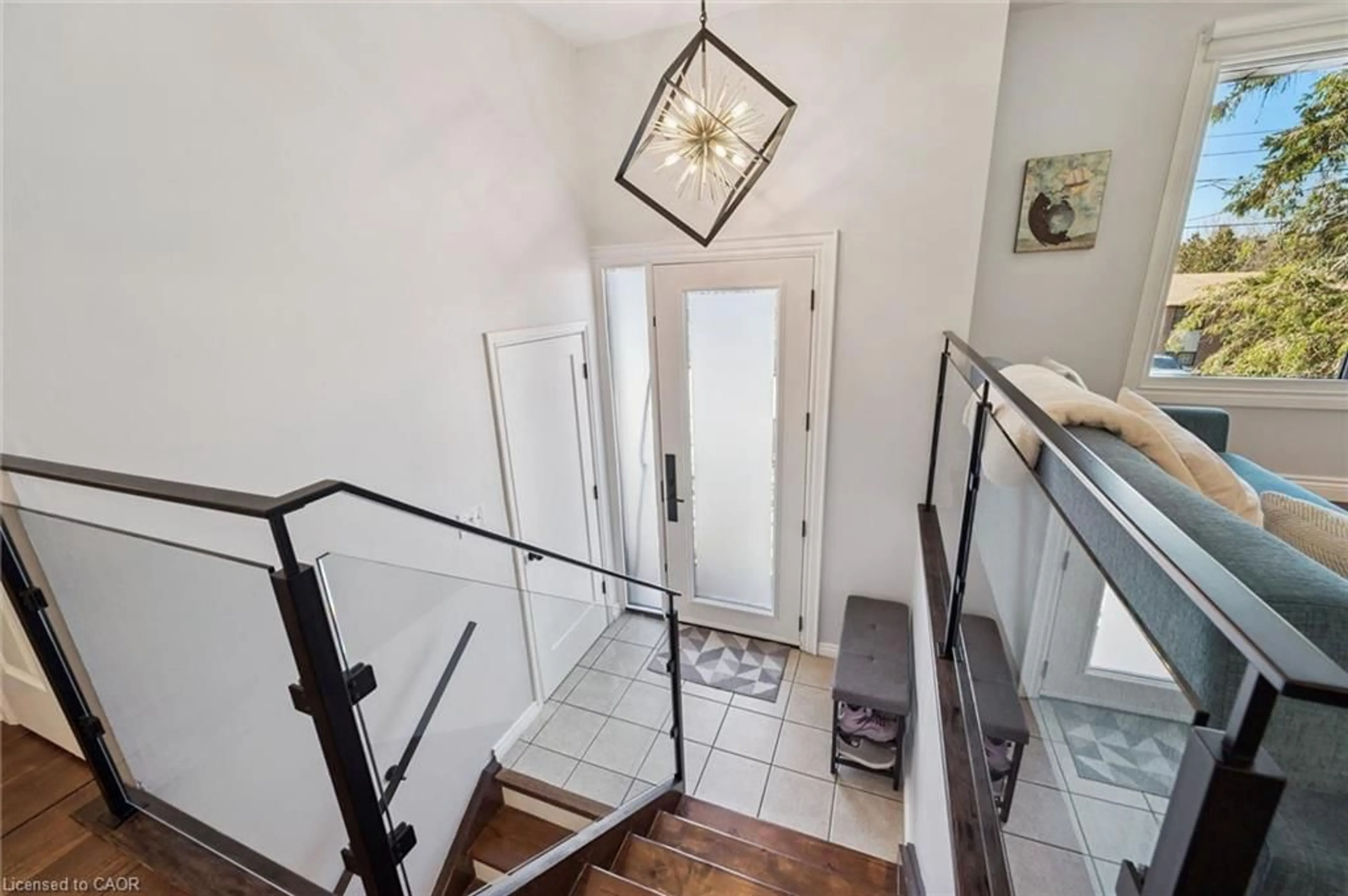 Unknown for 153 Harris St, Rockwood Ontario N0B 2K0