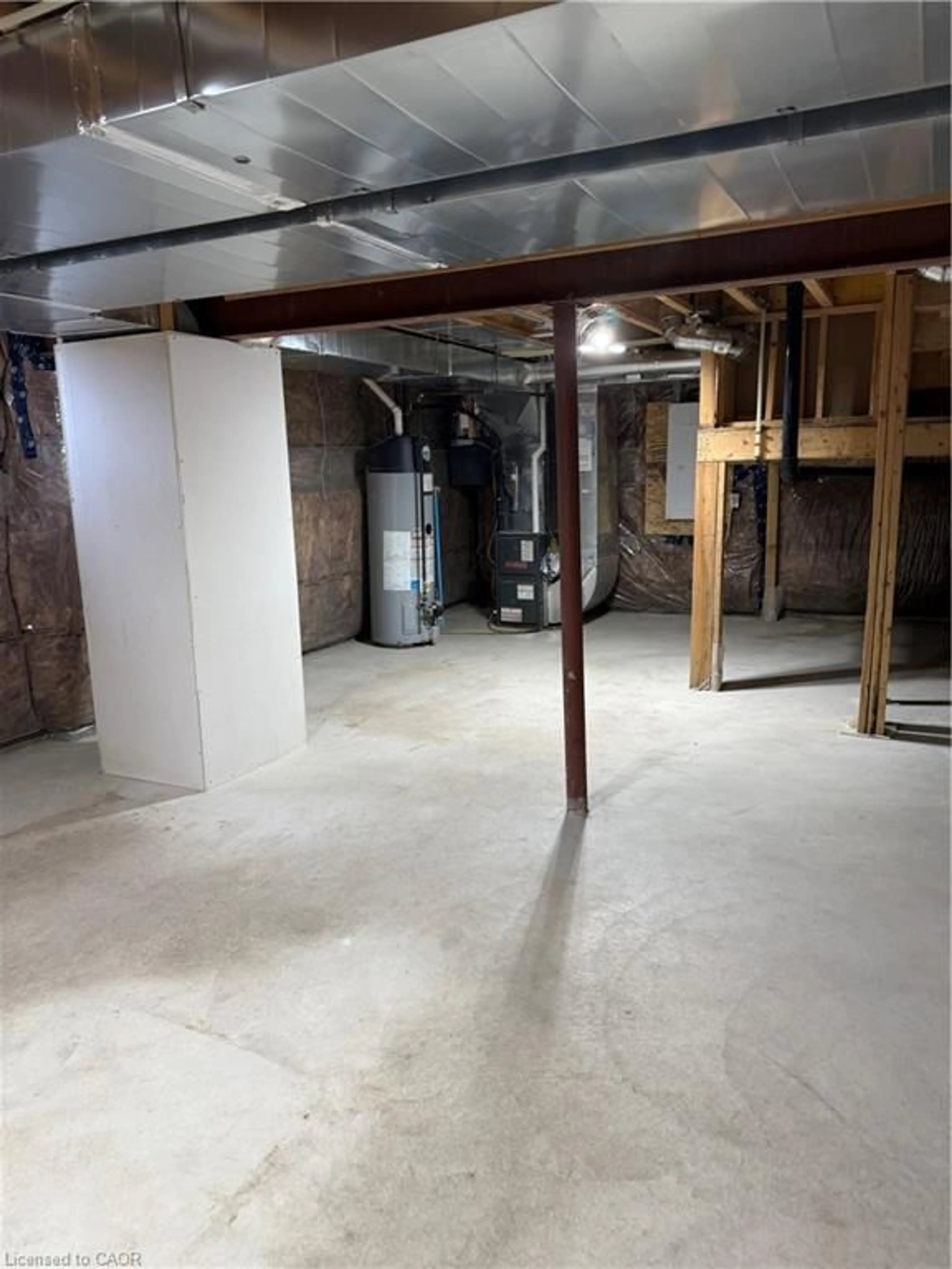 A pic of a room for 29 Corbett St, Grey Ontario N0C 1B0