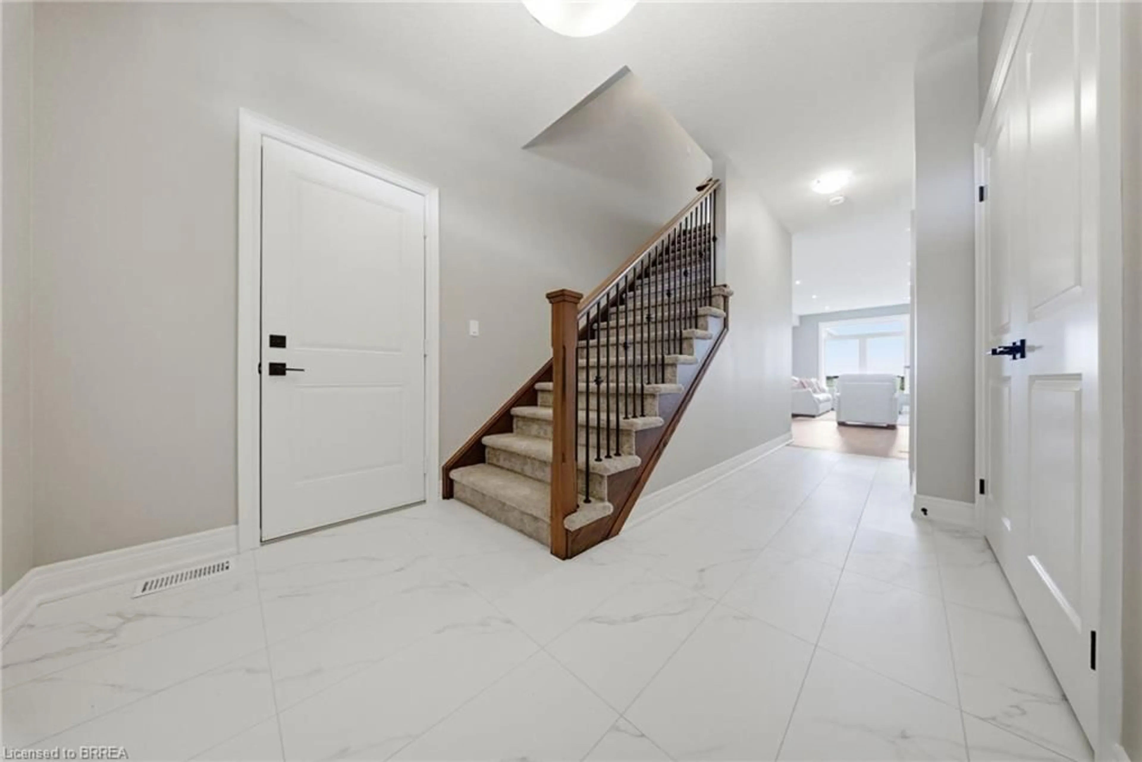 Unknown for 251 Lafayette St, Jarvis Ontario N0A 1J0