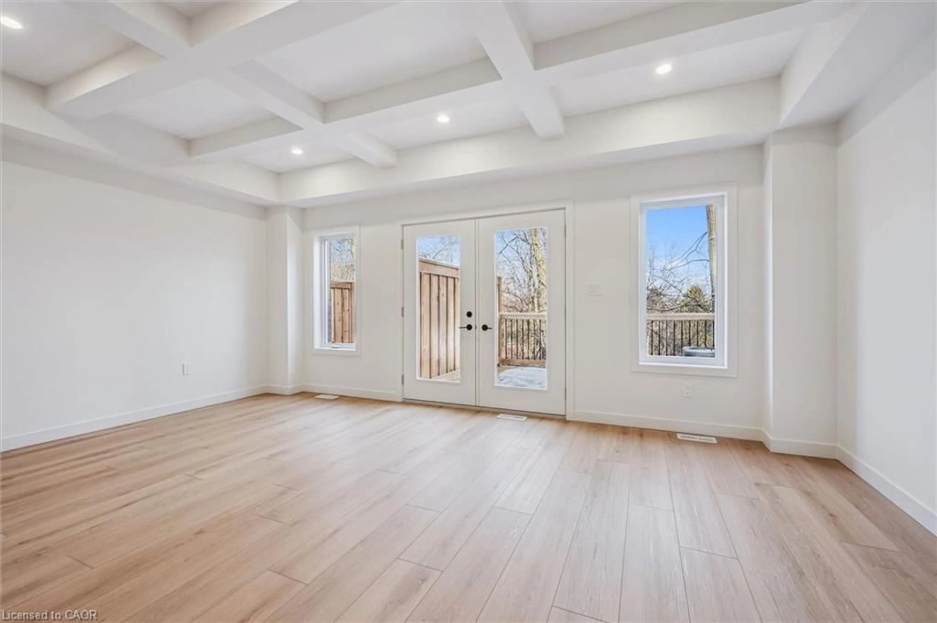 A pic of a room for 32 Fieldstone Lane, Elora Ontario N0B 1S0