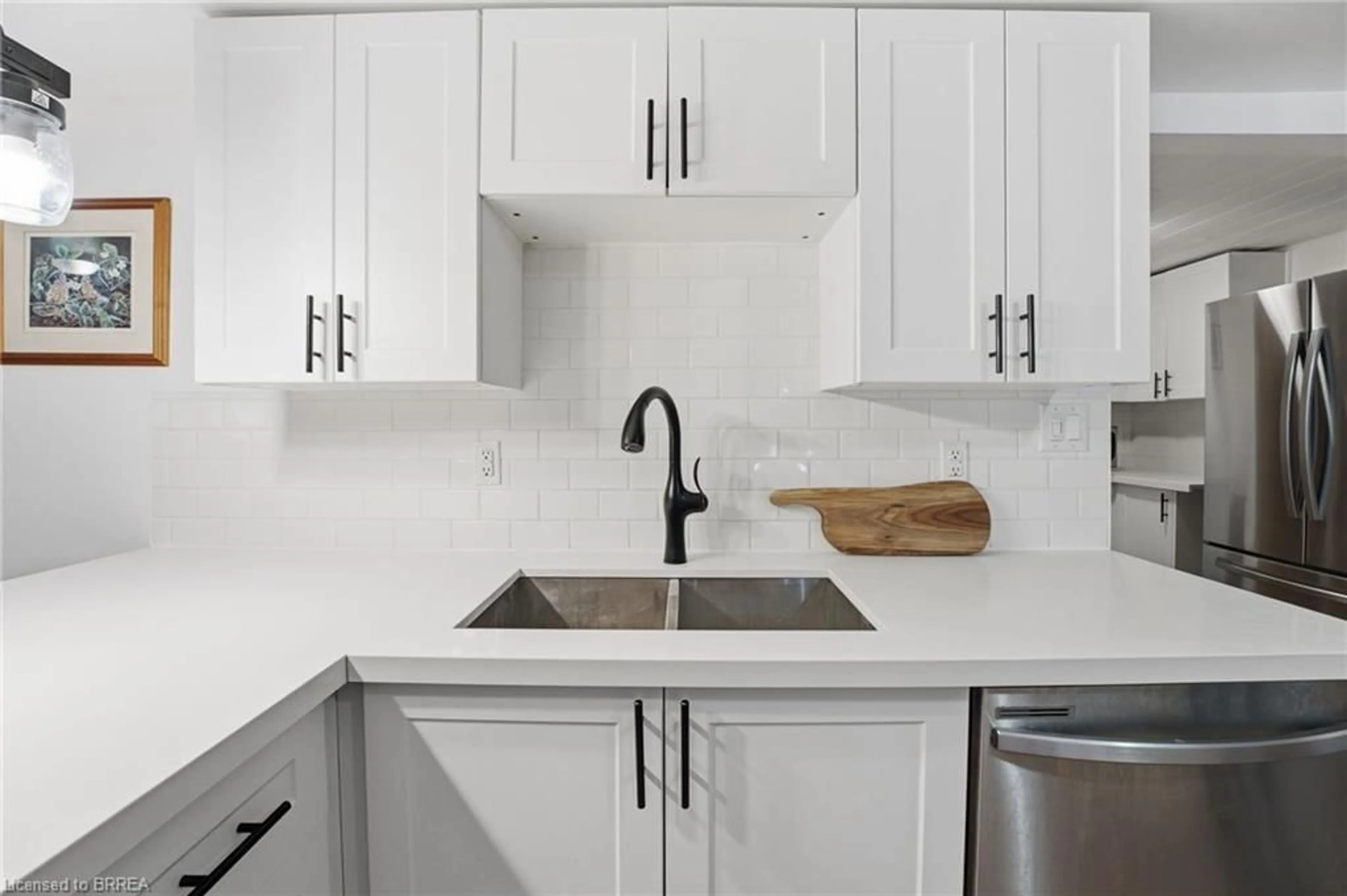 Unknown for 401 Lynden Rd, Brantford Ontario N3T 5L8