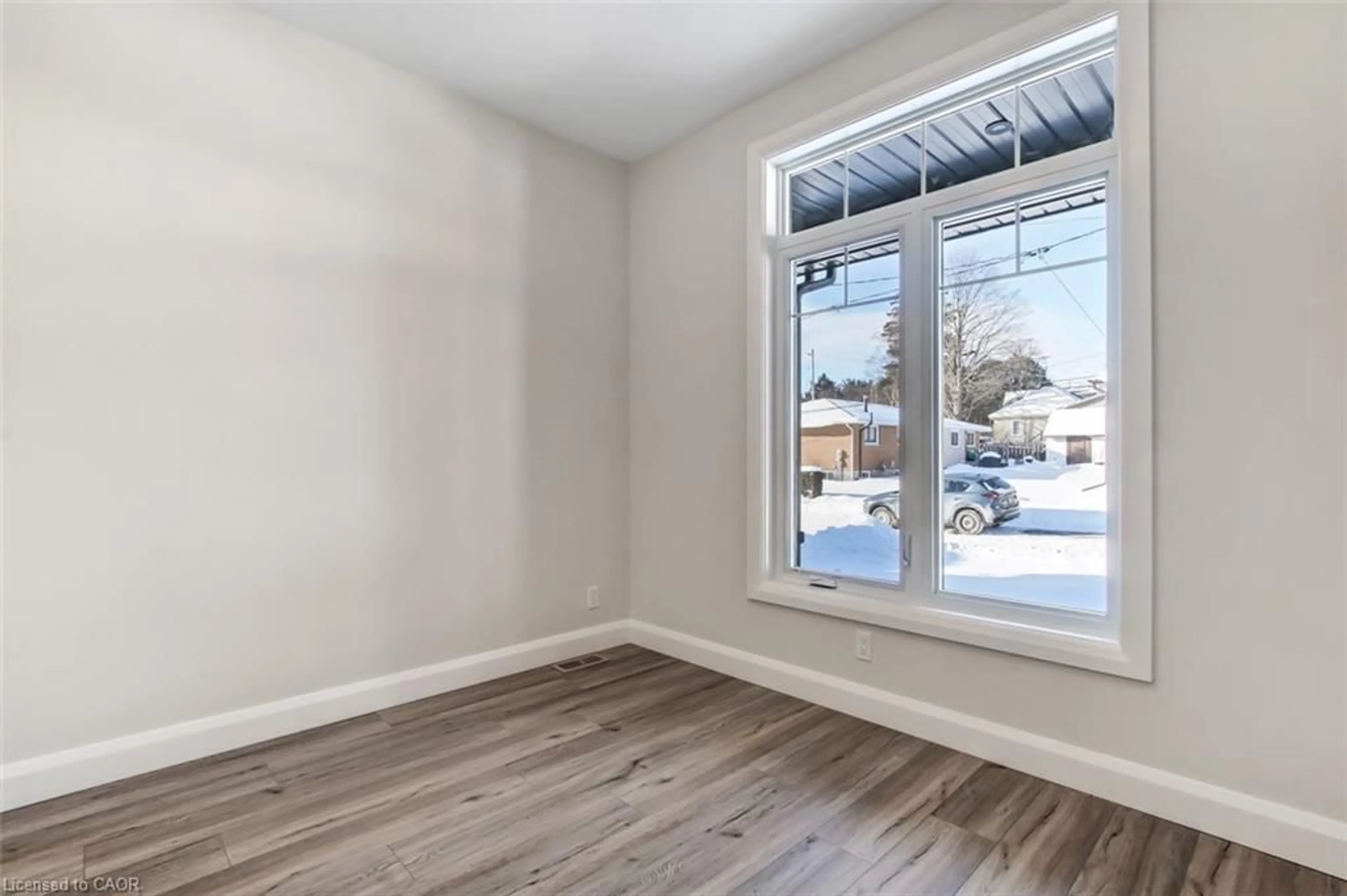 A pic of a room for 51 Norfolk St, Waterford Ontario N0E 1Y0