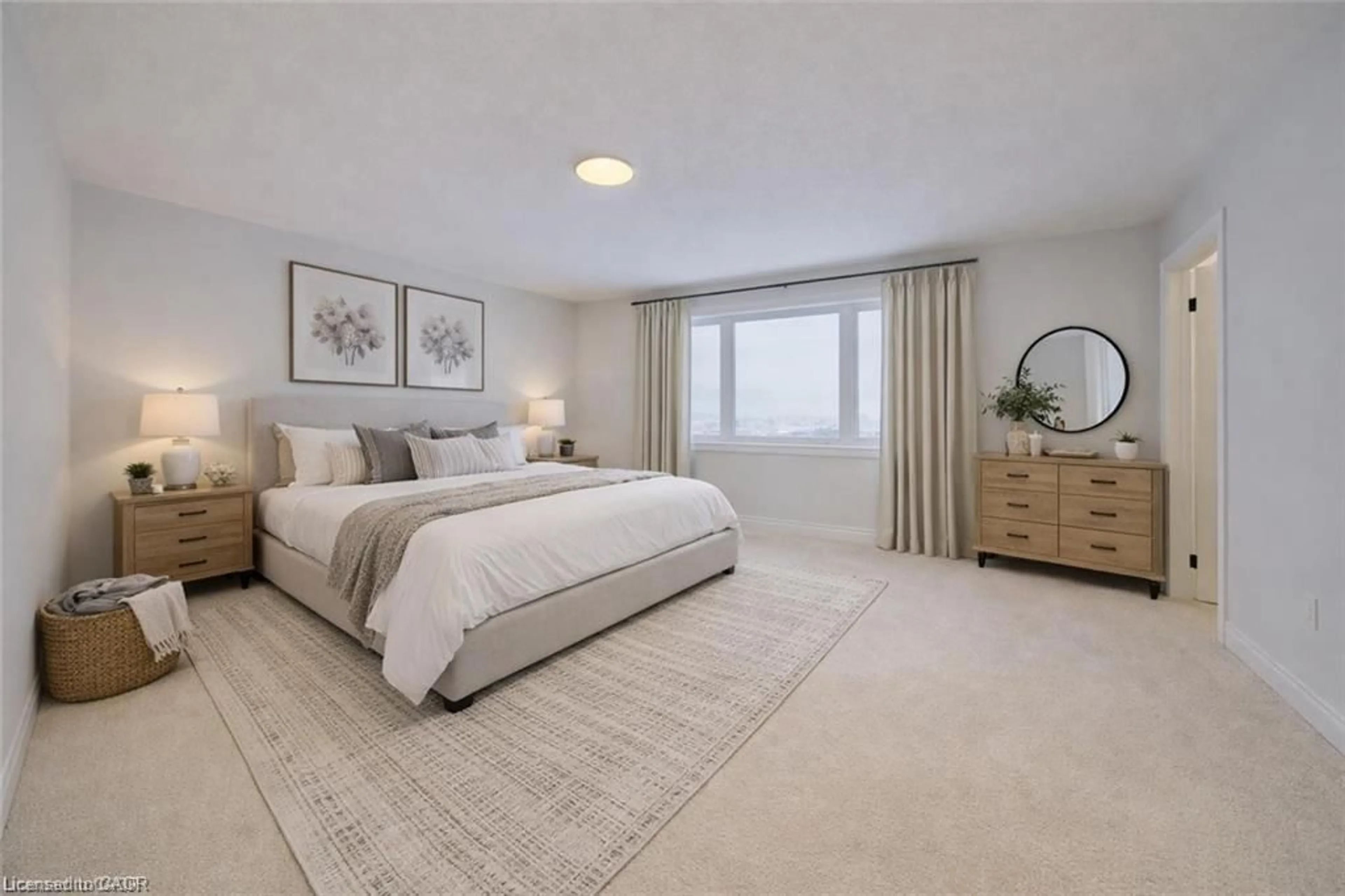 A pic of a room for 36 Anne St, Harriston Ontario N0G 1Z0