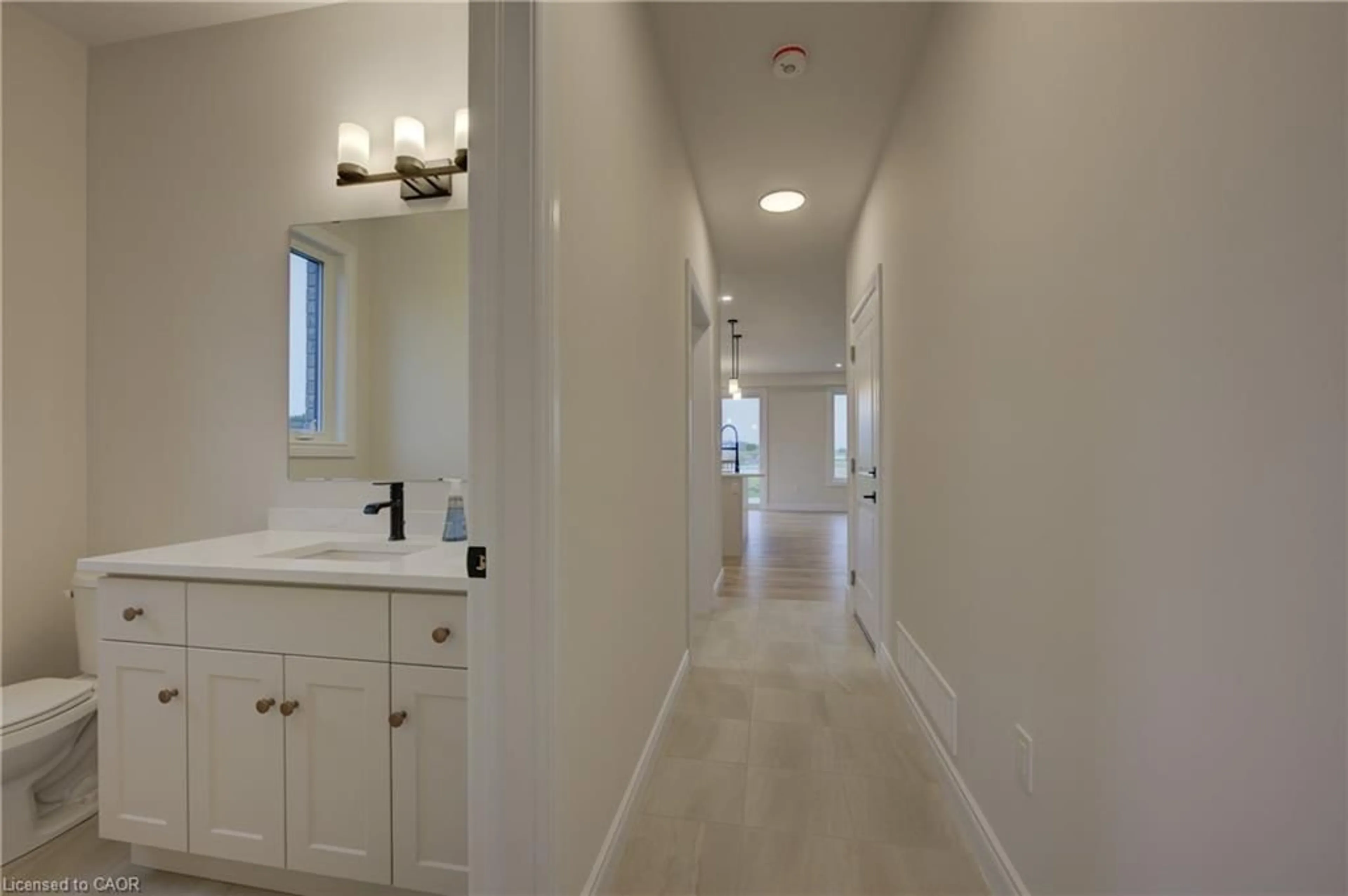 Unknown for 30 Anne St, Harriston Ontario N0G 1Z0