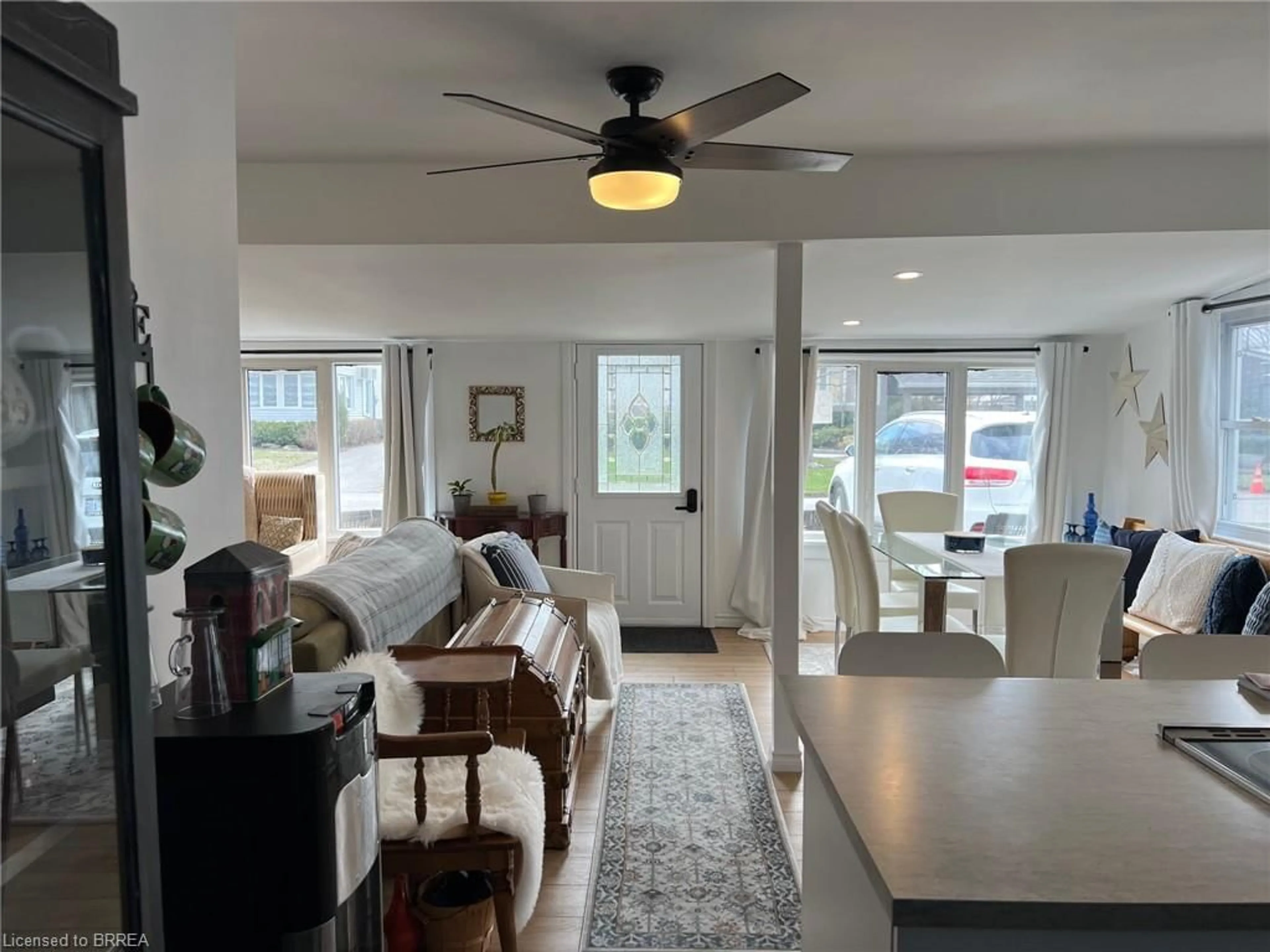 Unknown for 3185 Lindley St, Port Bruce Ontario N5H 2R2