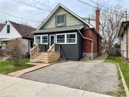 history photo preview