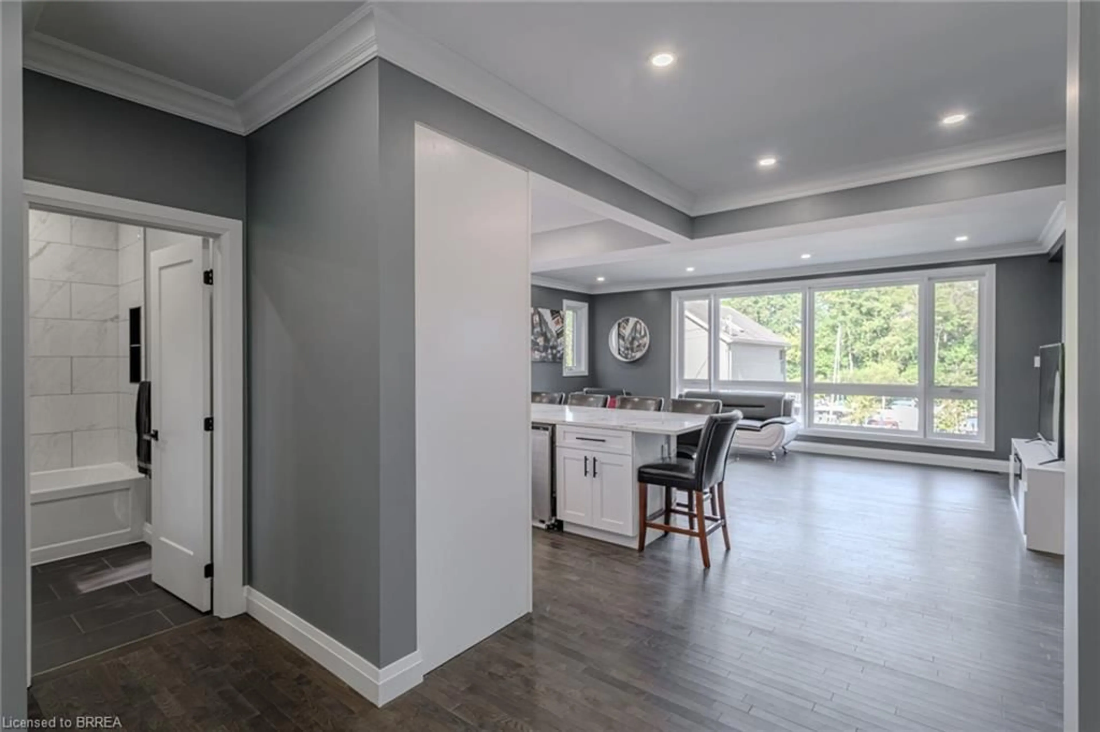 Unknown for 50 Grand St, Port Dover Ontario N0A 1N7