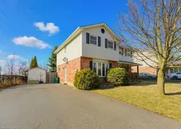 history photo preview