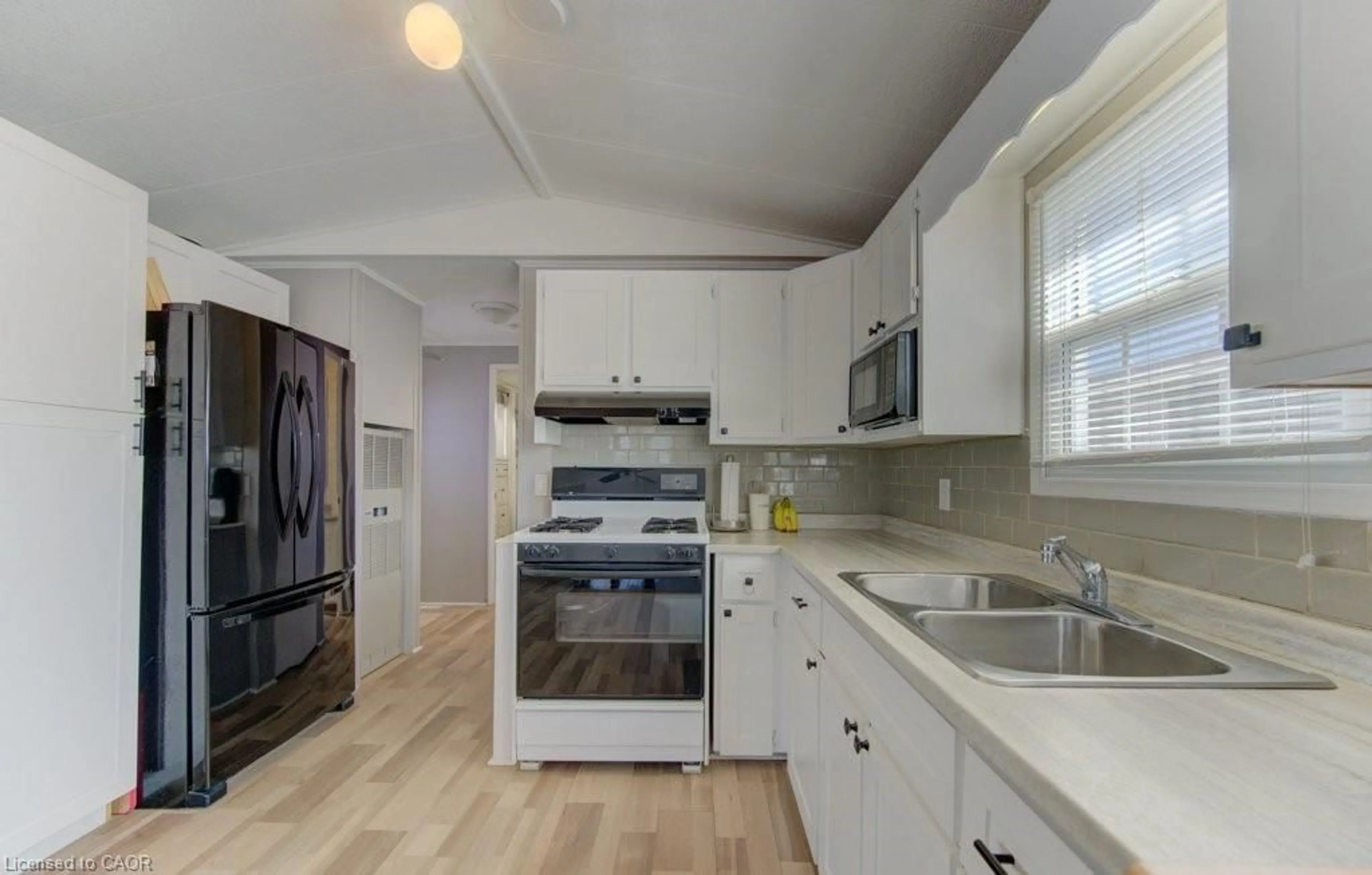 Unknown for 580 Beaver Creek Rd #185, Waterloo Ontario N2J 3Z4