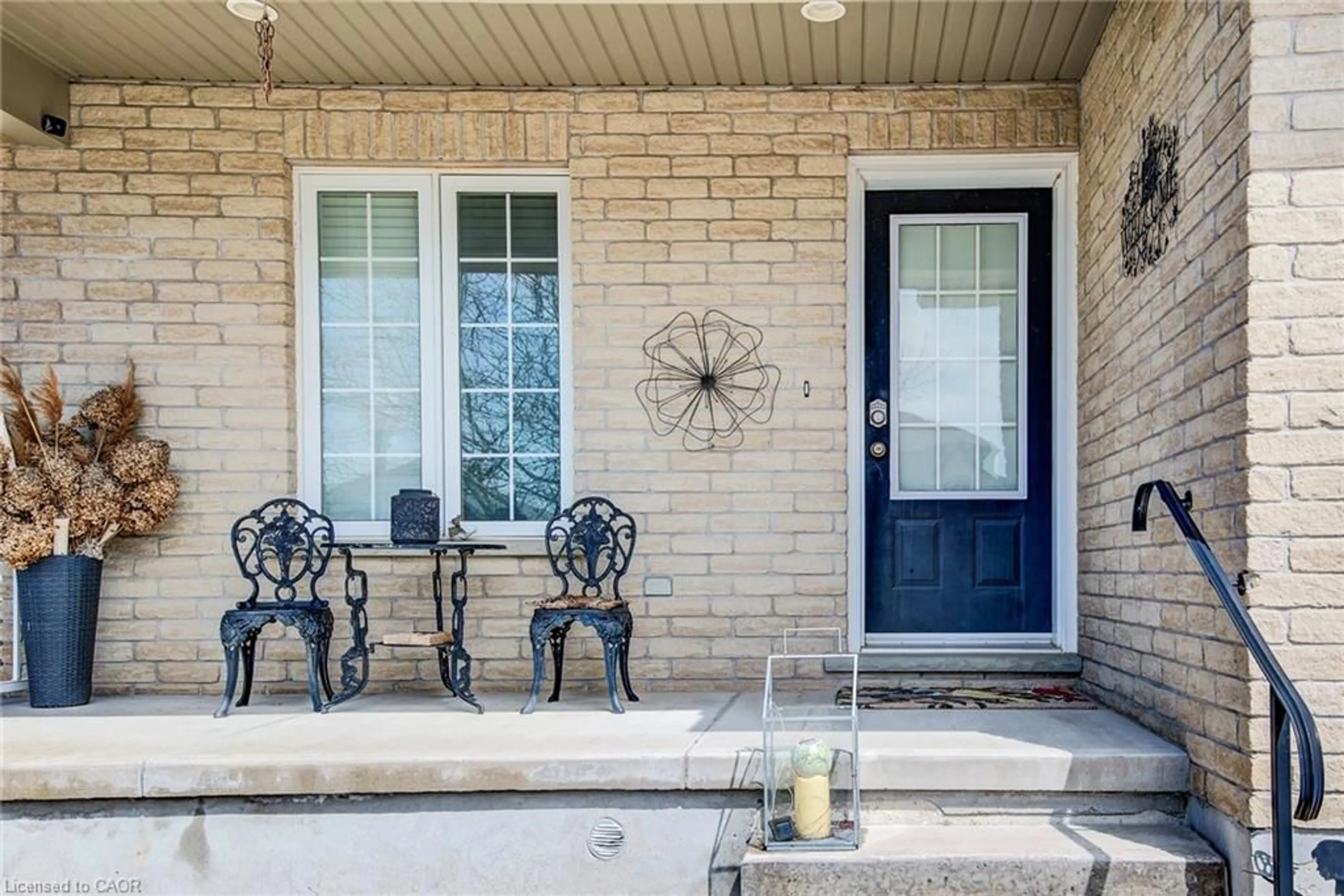 Unknown for 247 Armstrong St, Listowel Ontario N4W 3V8