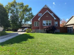 history photo preview