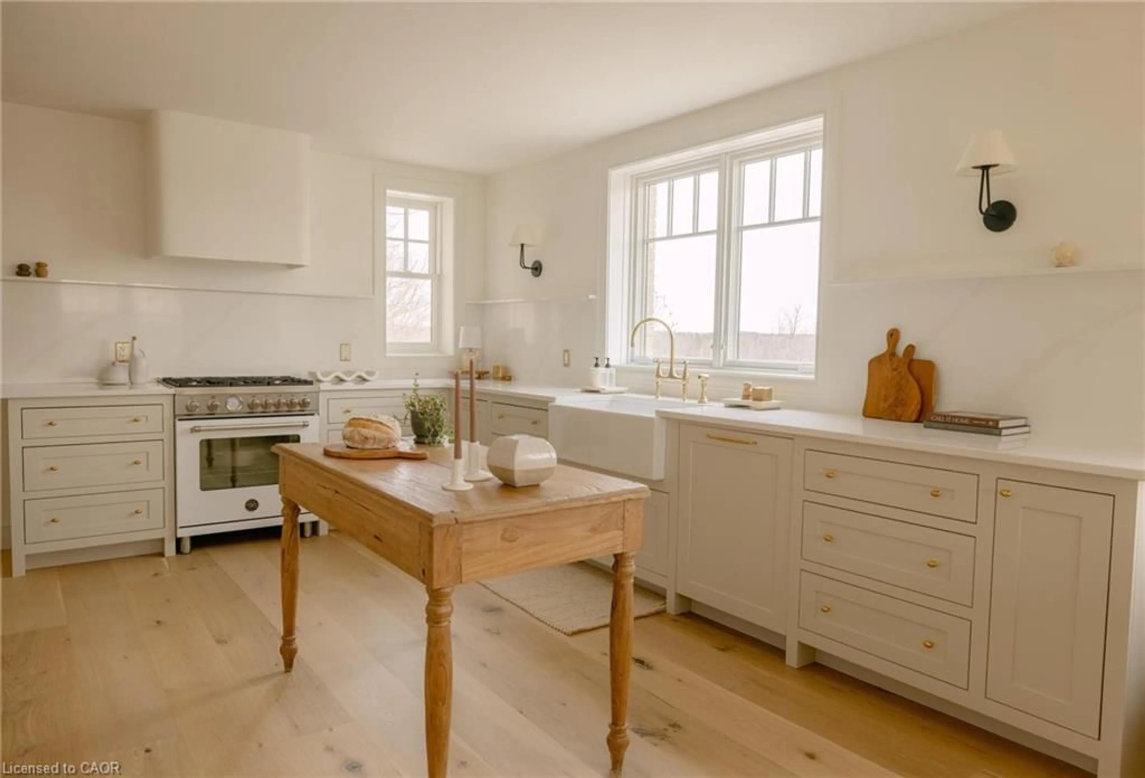 Unknown for 234089 Conc 2 Wgr Rd, West Grey Ontario N0G 1R0