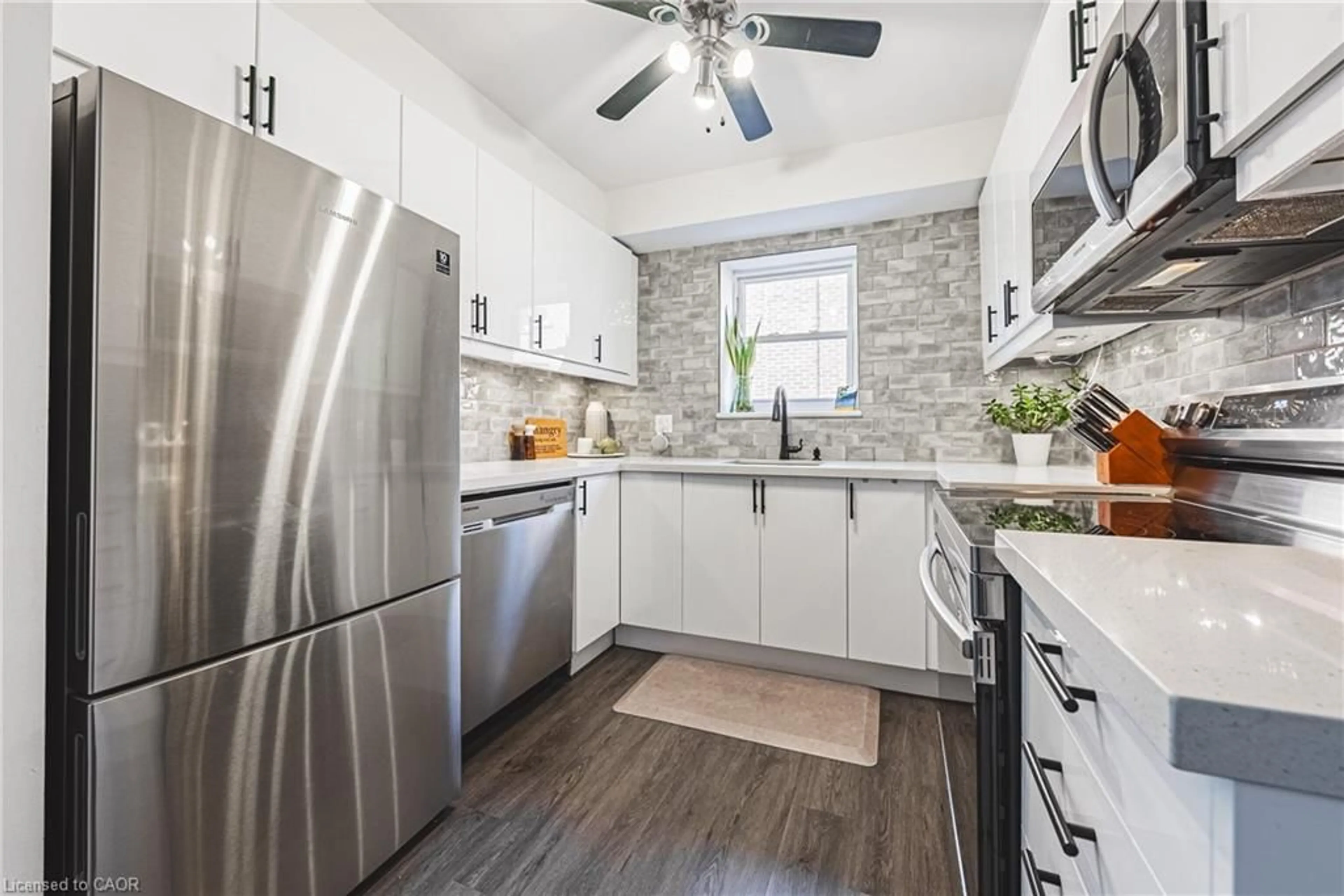 Unknown for 836 Concession St #208, Hamilton Ontario L8V 1E2