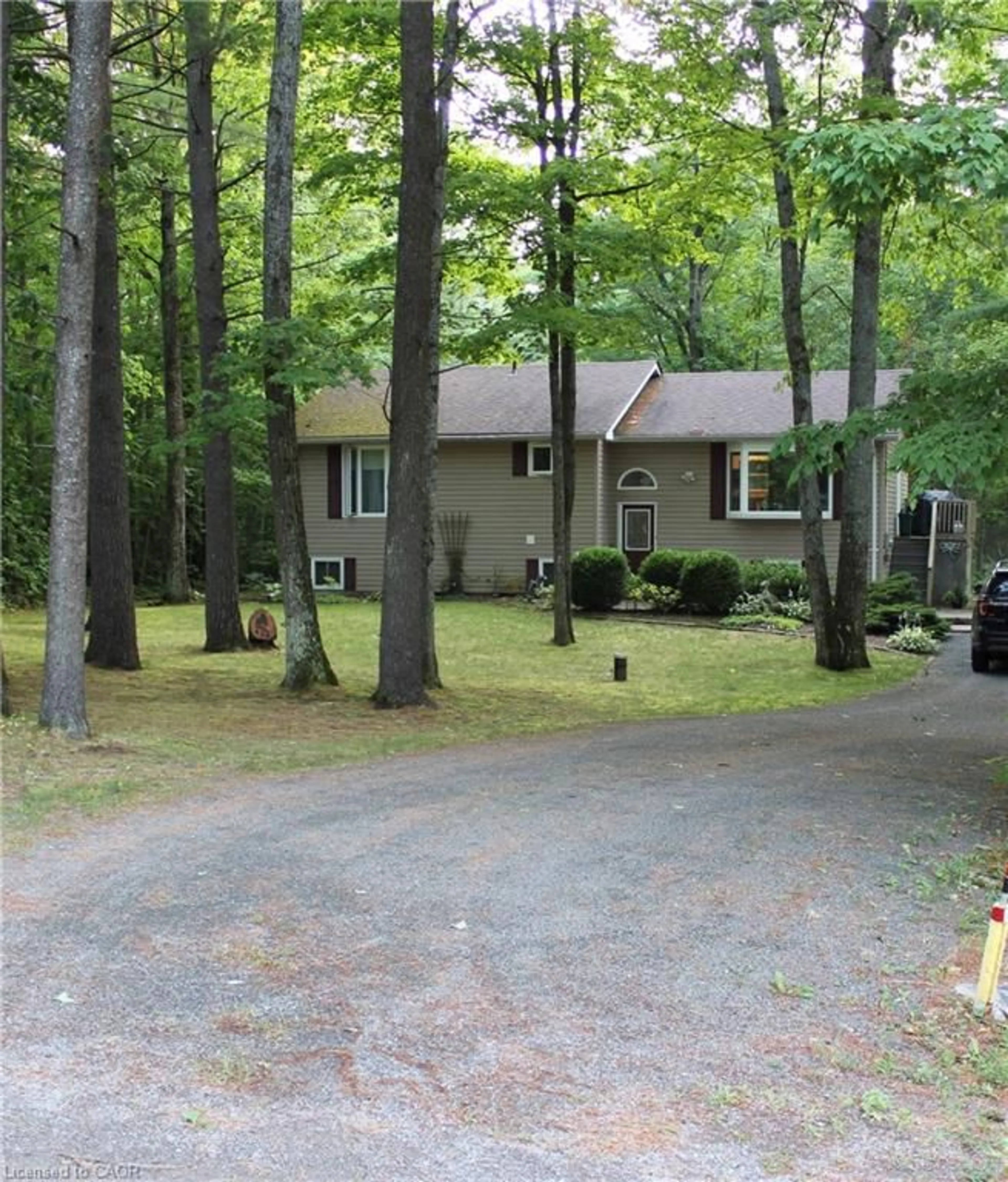 Unknown for 494 Bel Twp 7th Ln, Havelock Ontario K0L 1Z0