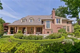 history photo preview