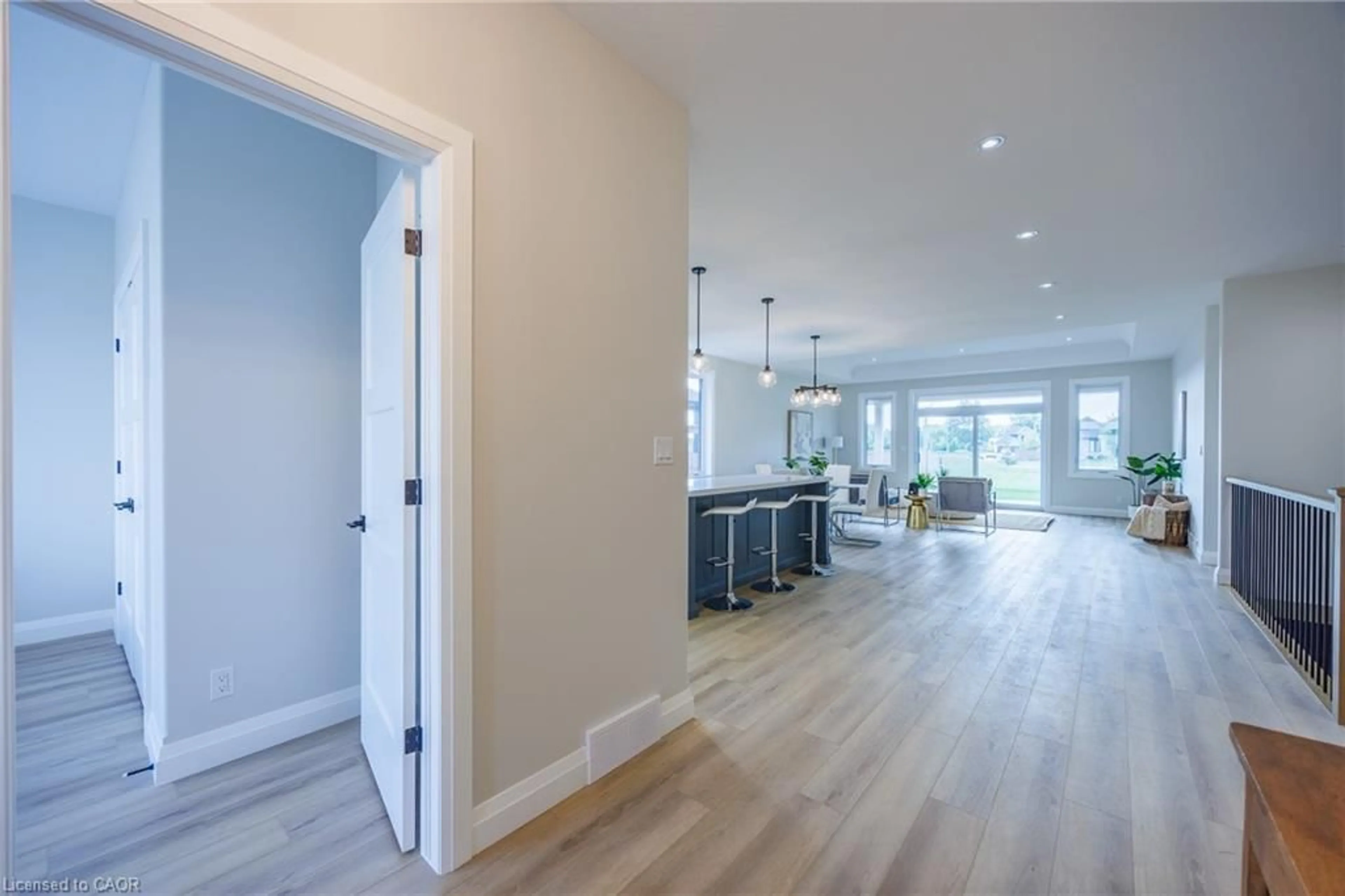 Unknown for 89 Duchess Dr, Delhi Ontario N4B 0B2