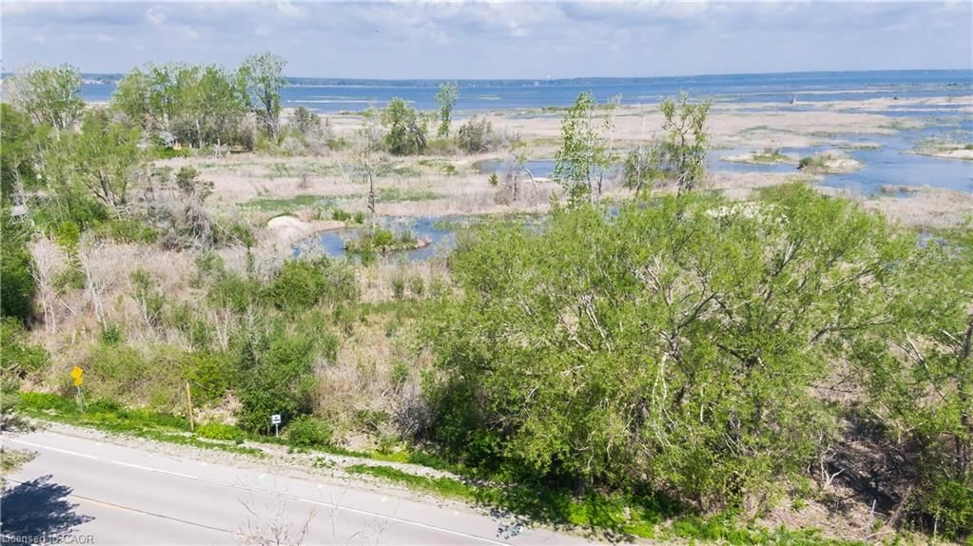 Unknown for 88 Woodstock Ave, Long Point Ontario N0E 1M0