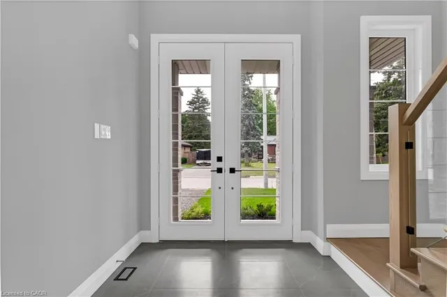 LOT 3 Mentino Cres, Hamilton 3
