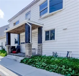 history photo preview