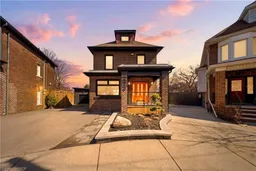 history photo preview