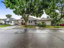 history photo preview