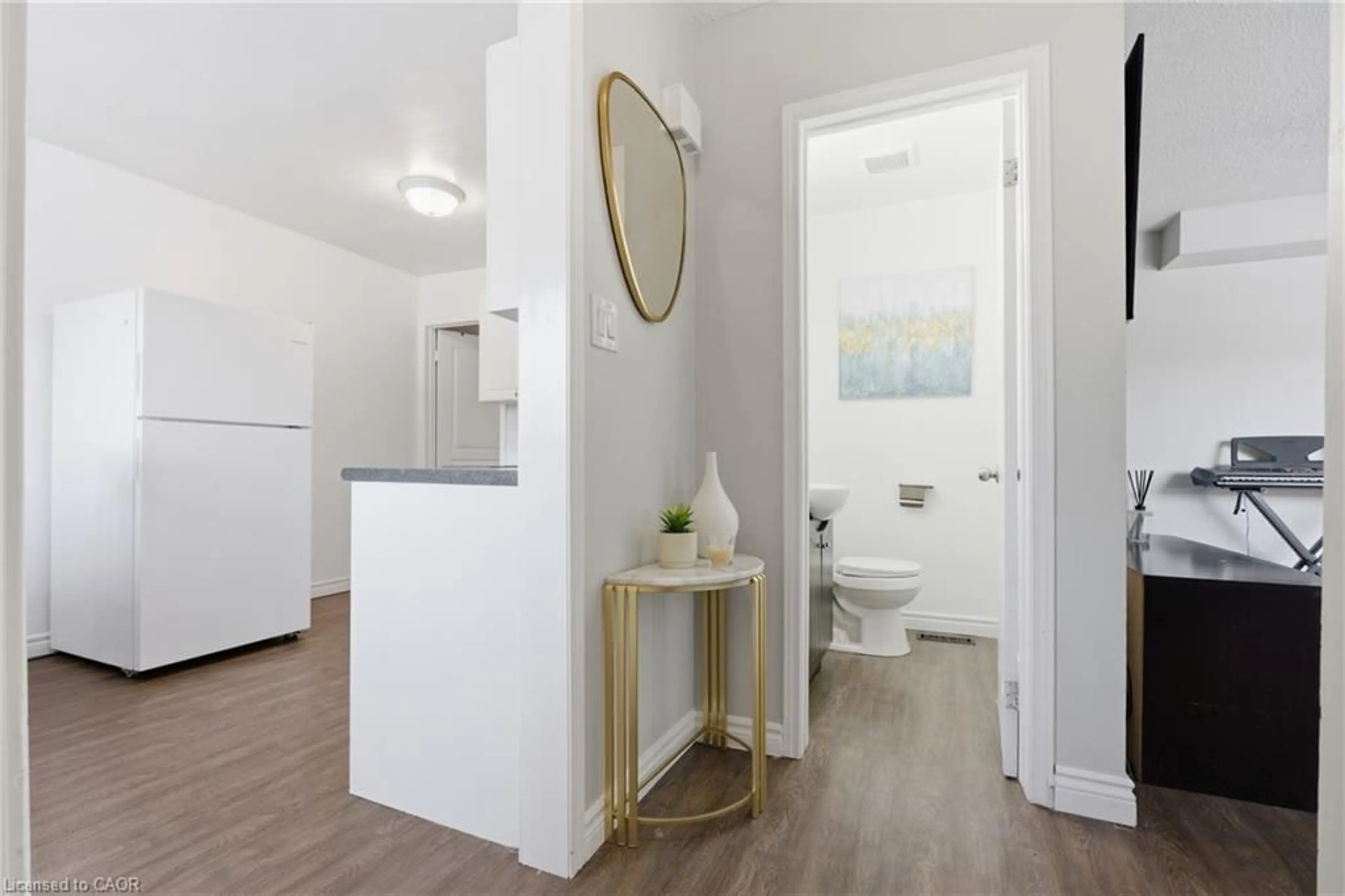 Unknown for 423 Westwood Dr #44, Kitchener Ontario N2M 5B5