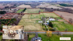 history photo preview