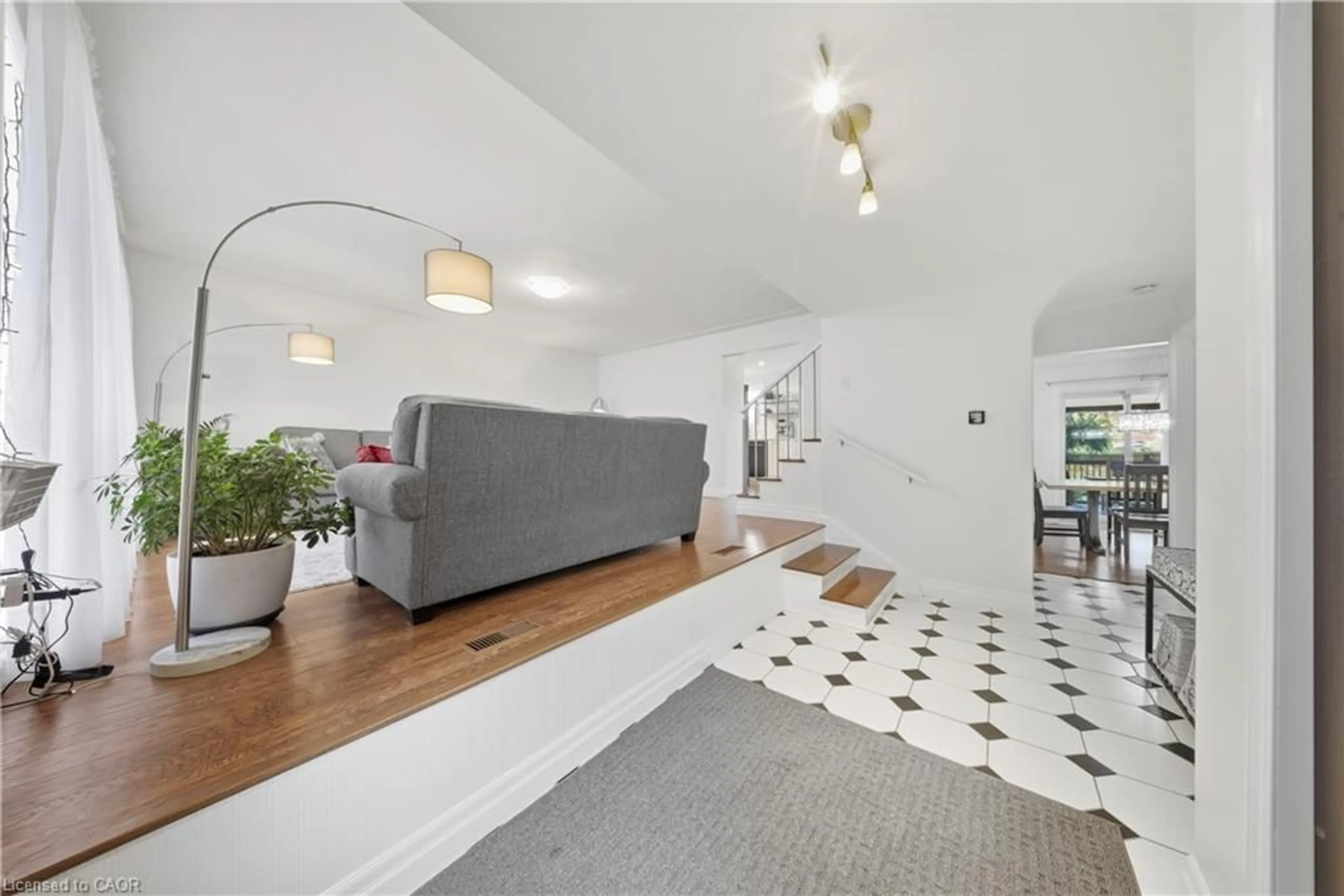 Unknown for 56 Ramblewood Way, Kitchener Ontario N2N 1G7