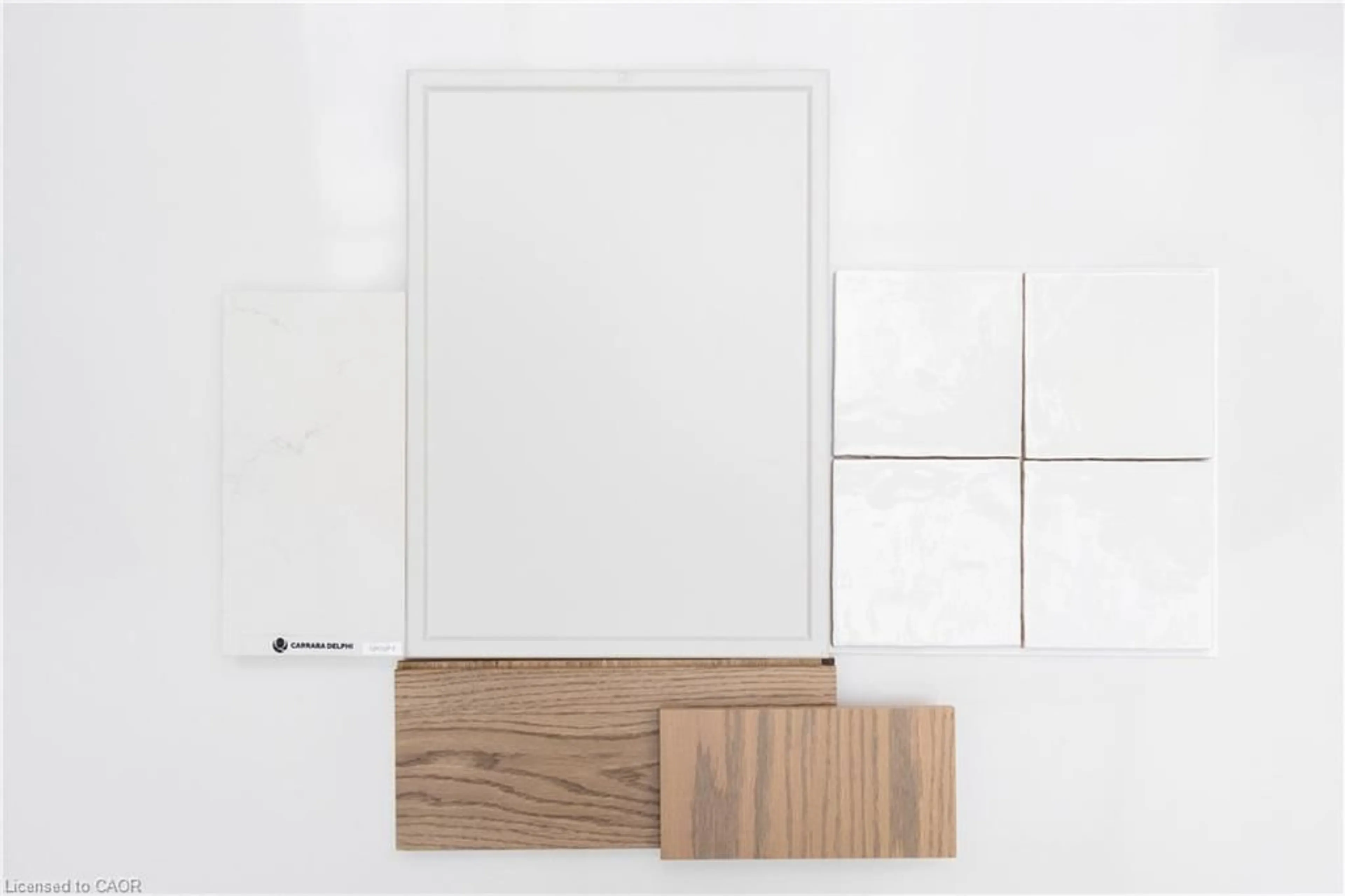 Unknown for 451 Benninger St, Kitchener Ontario N2E 0J9