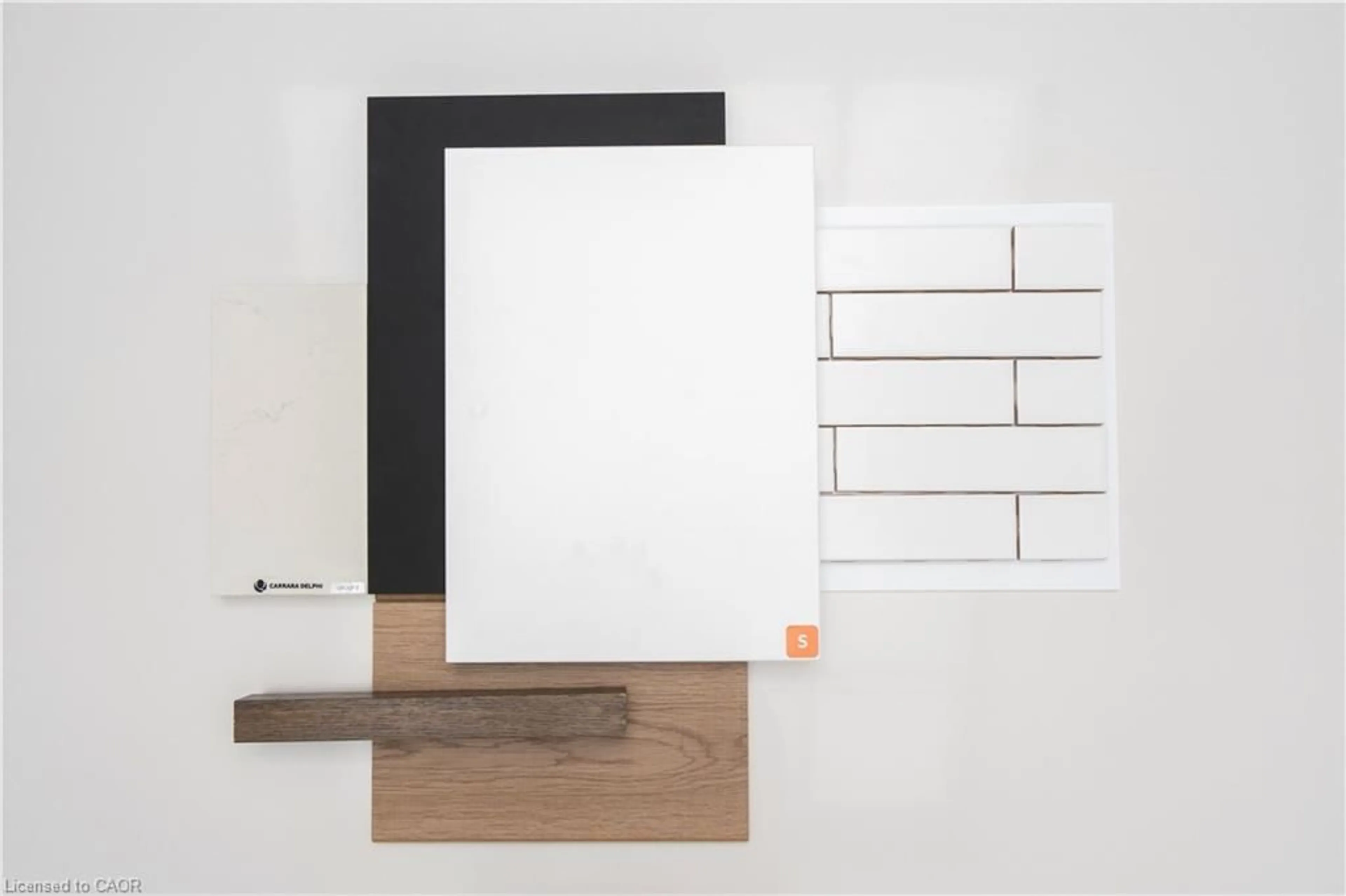 Unknown for 37 Stephanie St, Kitchener Ontario N2E 0J9