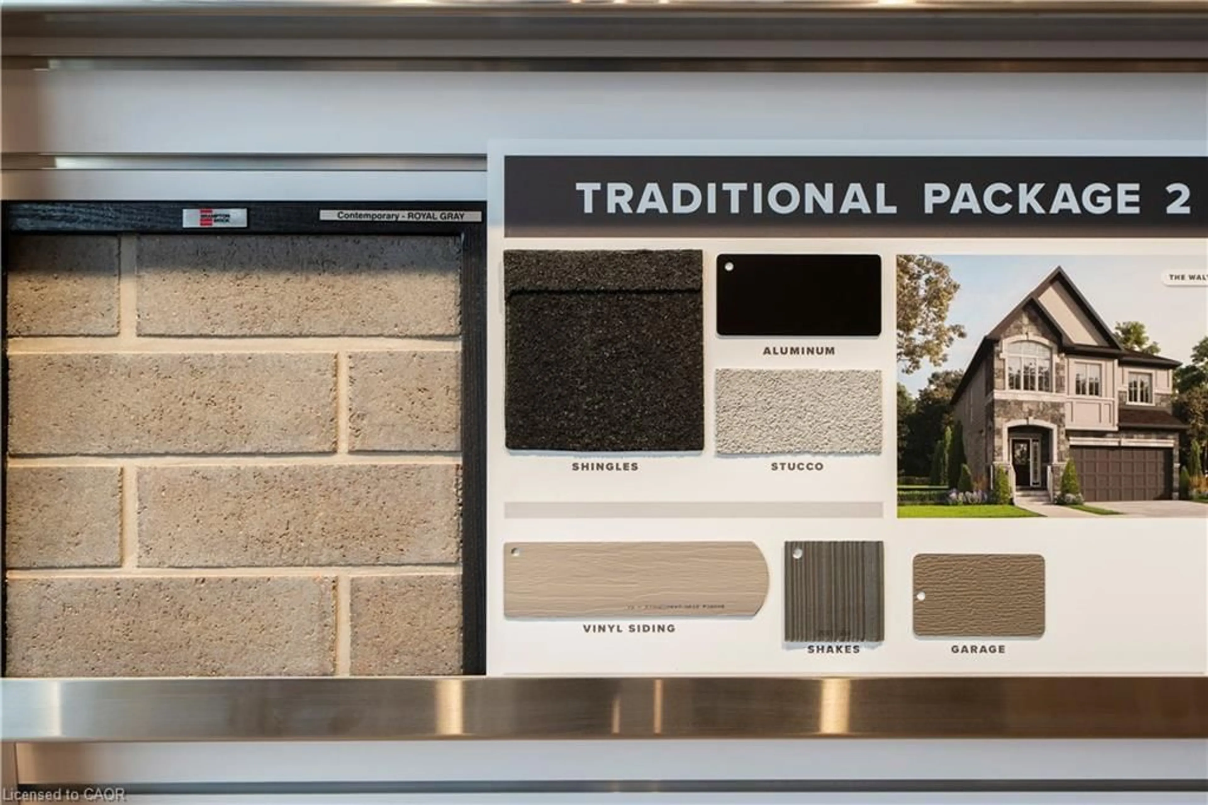 Home with vinyl exterior material, street for 37 Stephanie St, Kitchener Ontario N2E 0J9