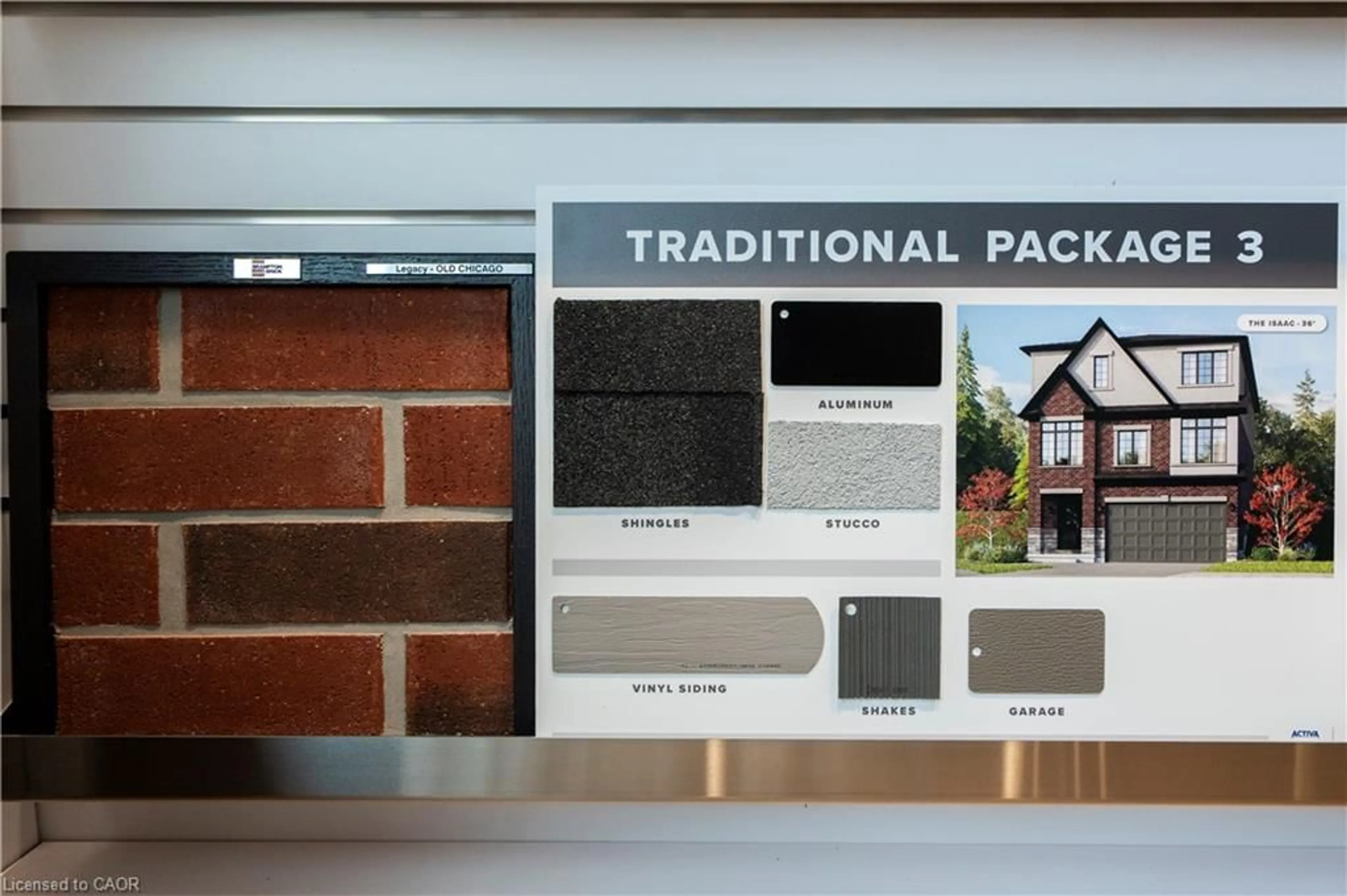 Home with brick exterior material, street for 108 Dominique St, Kitchener Ontario N2E 0J9