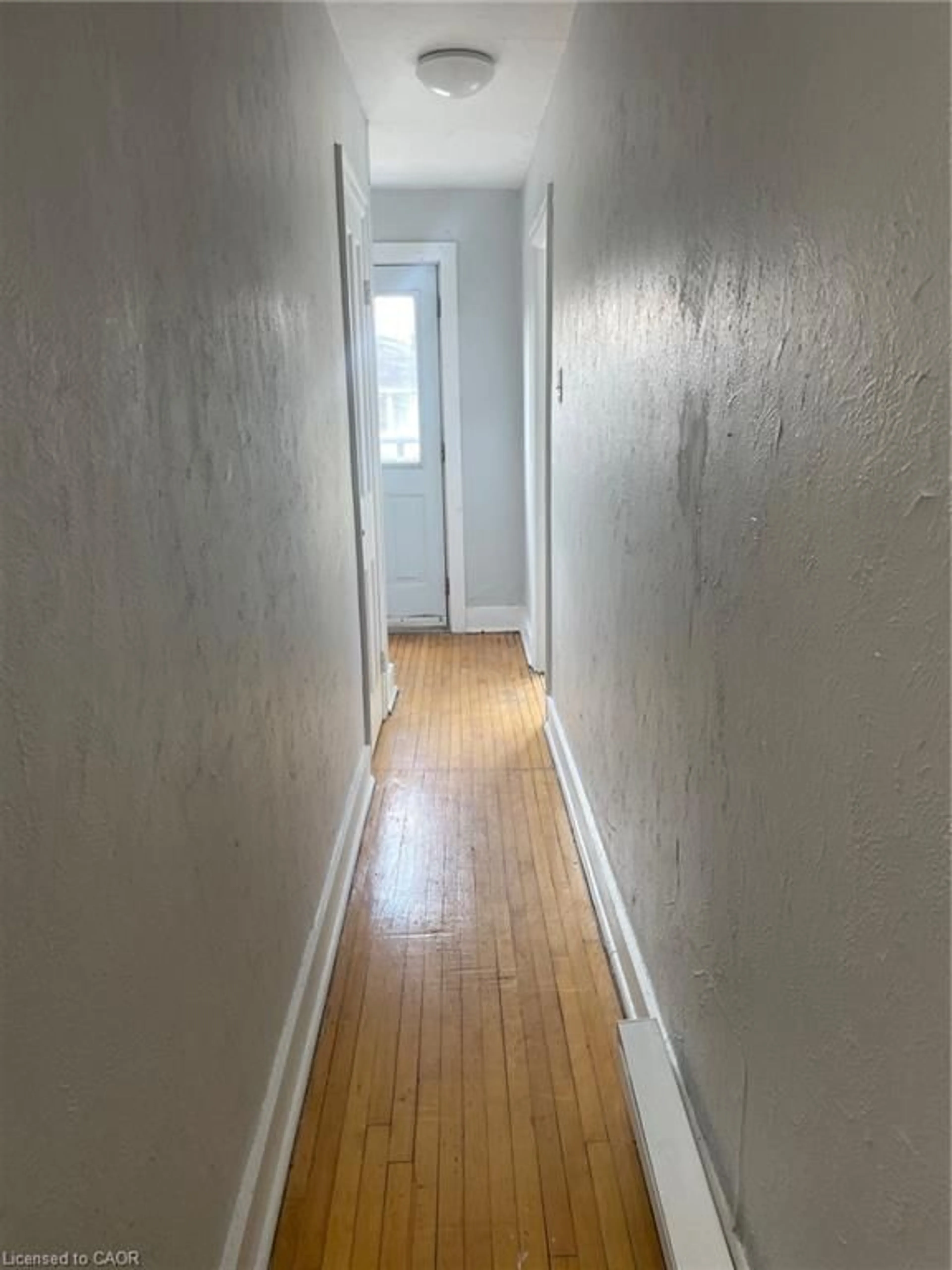 A pic of a room for 74 William St, Waterloo Ontario N2L 1J7