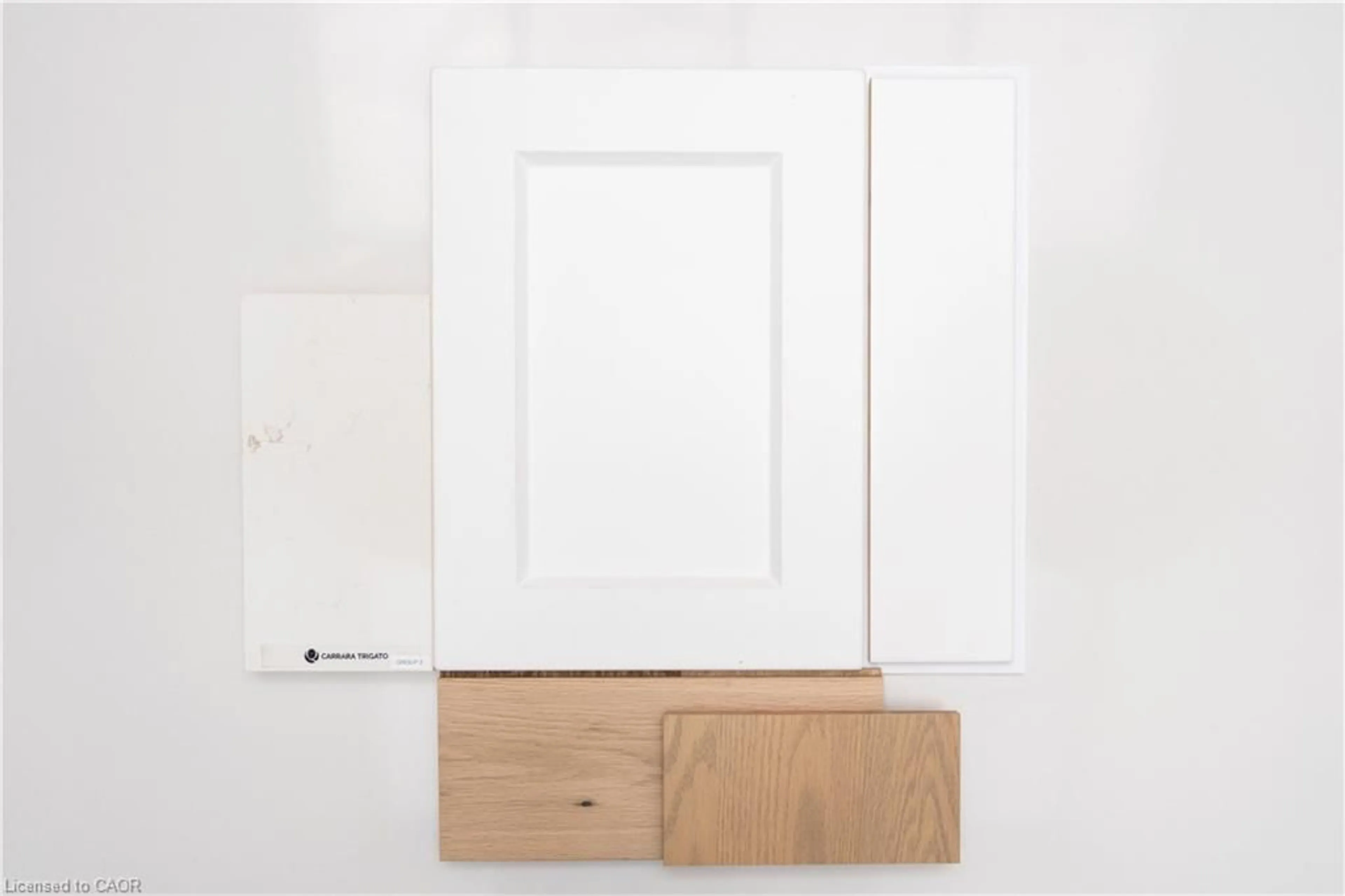 A pic of a room for 51 Dominique St, Kitchener Ontario N2E 0J9