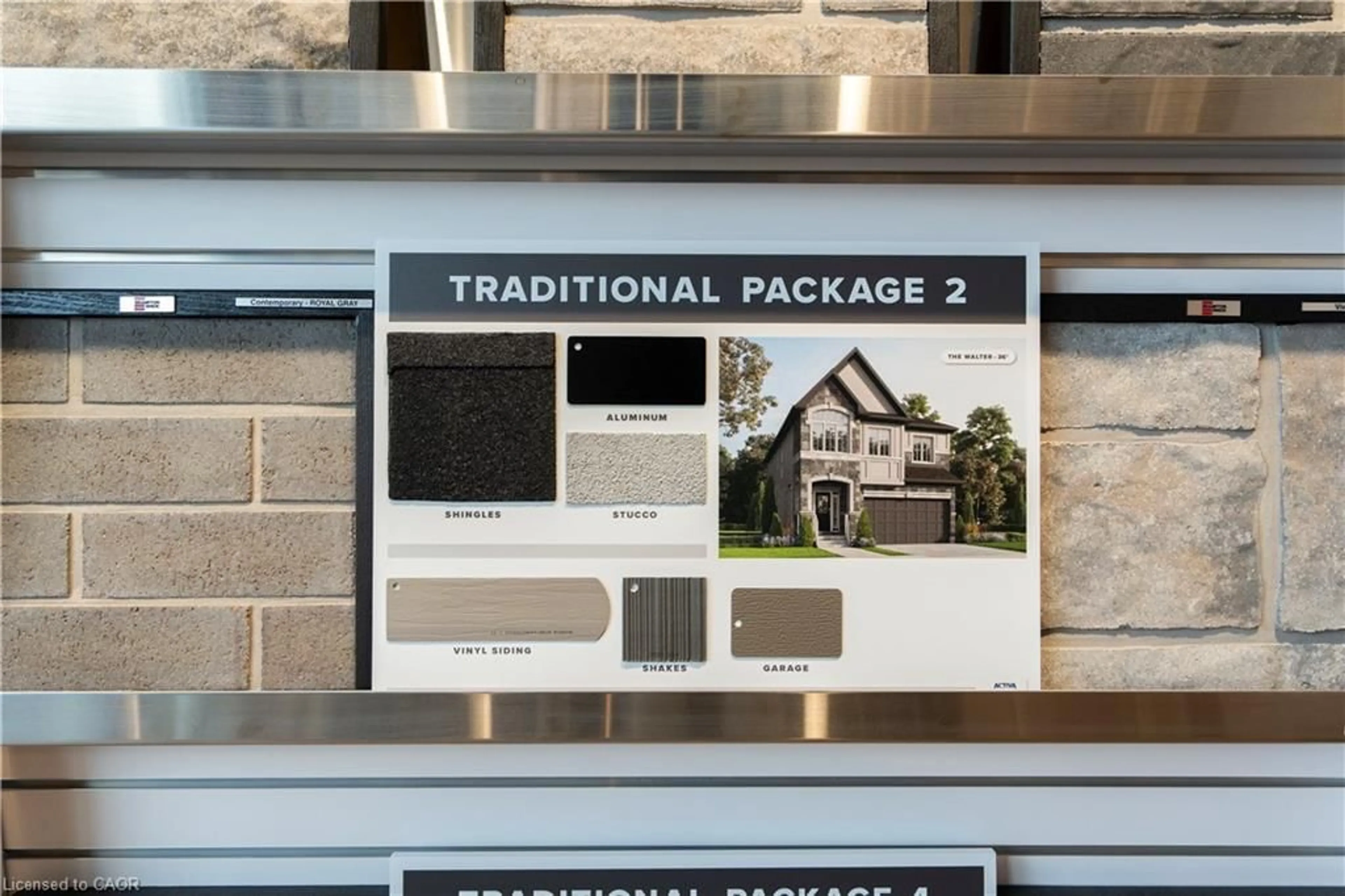 Unknown for 51 Dominique St, Kitchener Ontario N2E 0J9