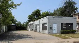 history photo preview