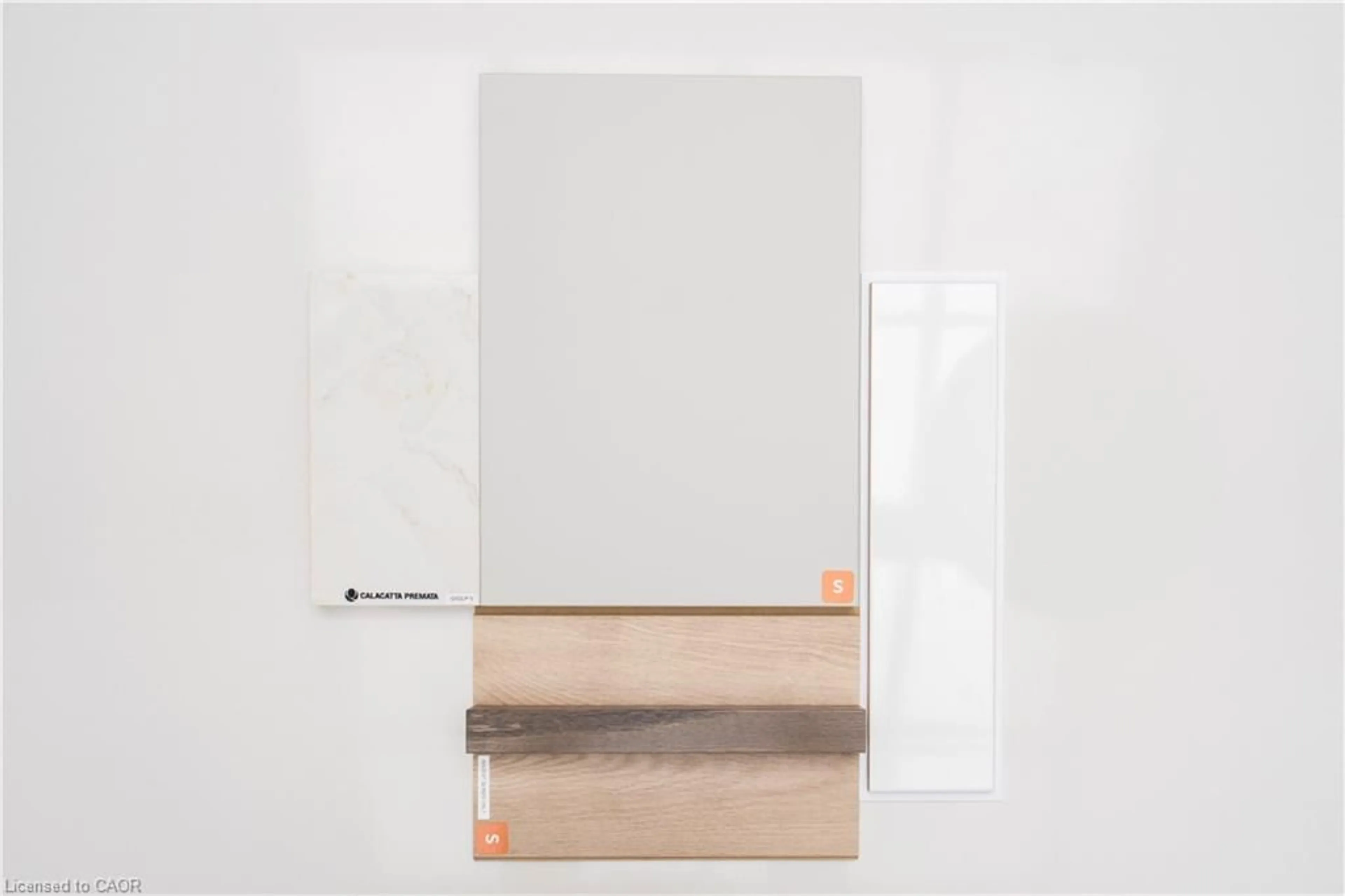 Unknown for 83 Dominique St, Kitchener Ontario N2E 0J9