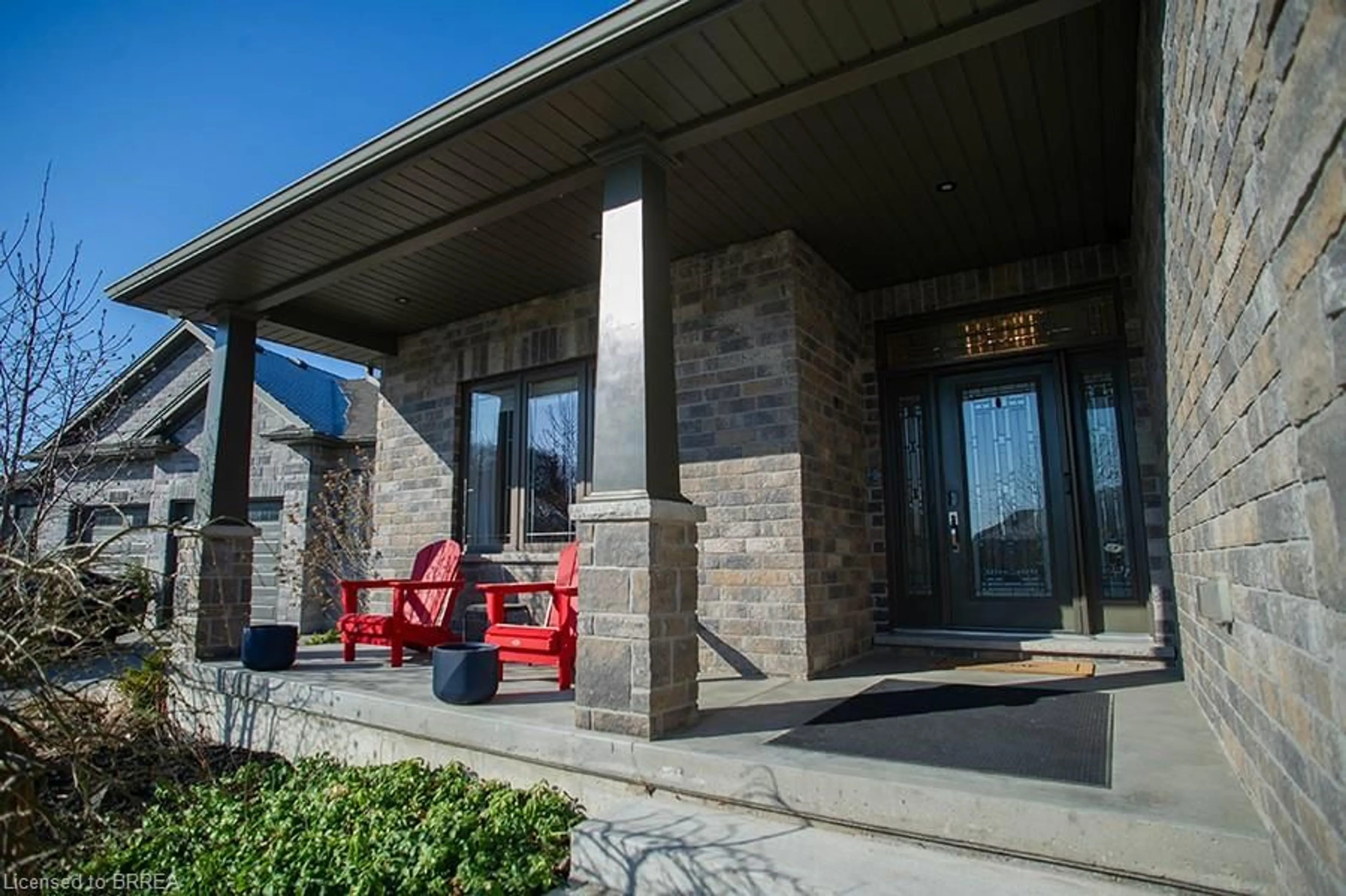 Unknown for 87 Allandale Cres, Simcoe Ontario N3Y 0B4