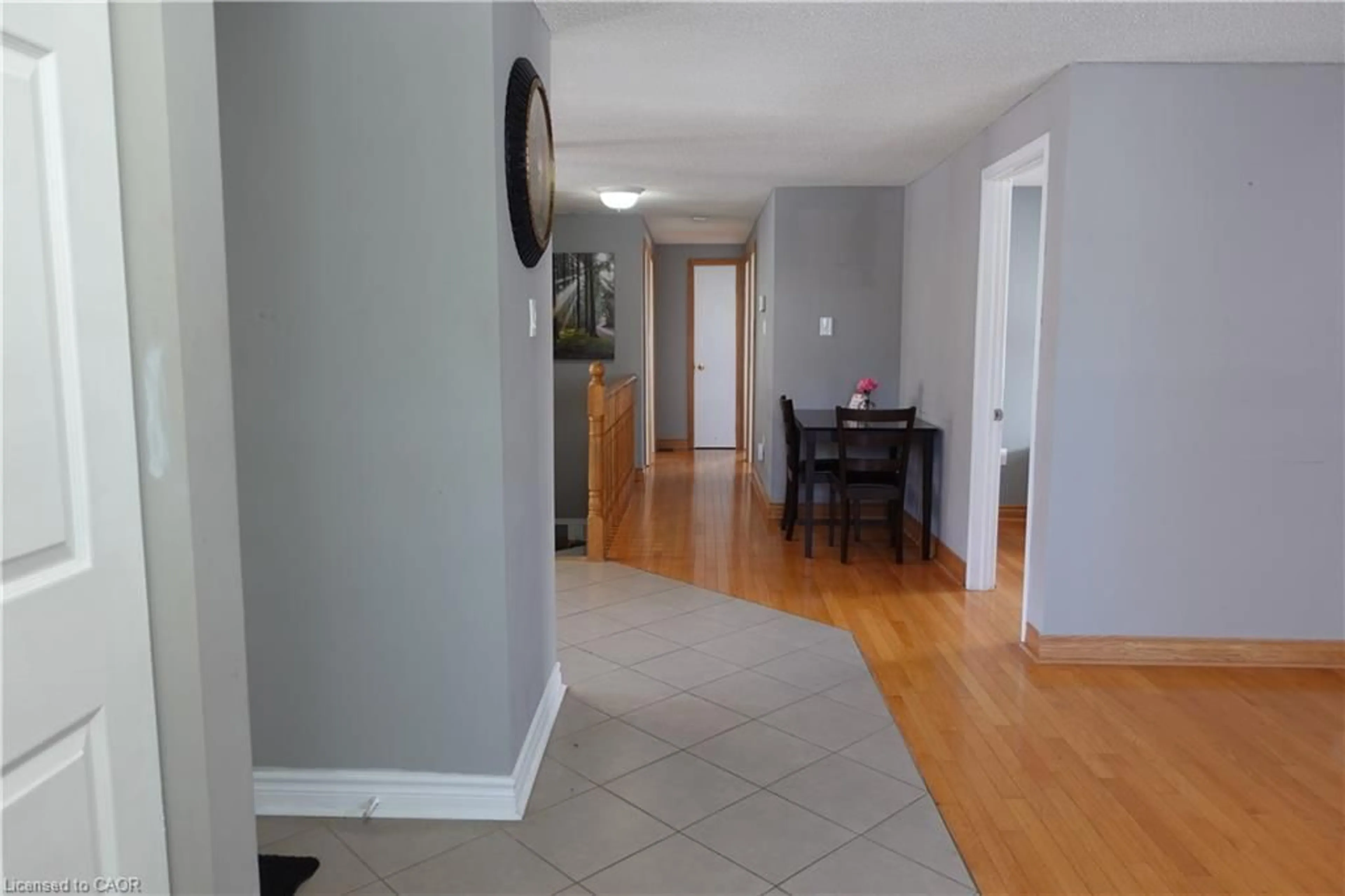 Unknown for 21 Maitland Dr, Barrie Ontario L4M 5W1