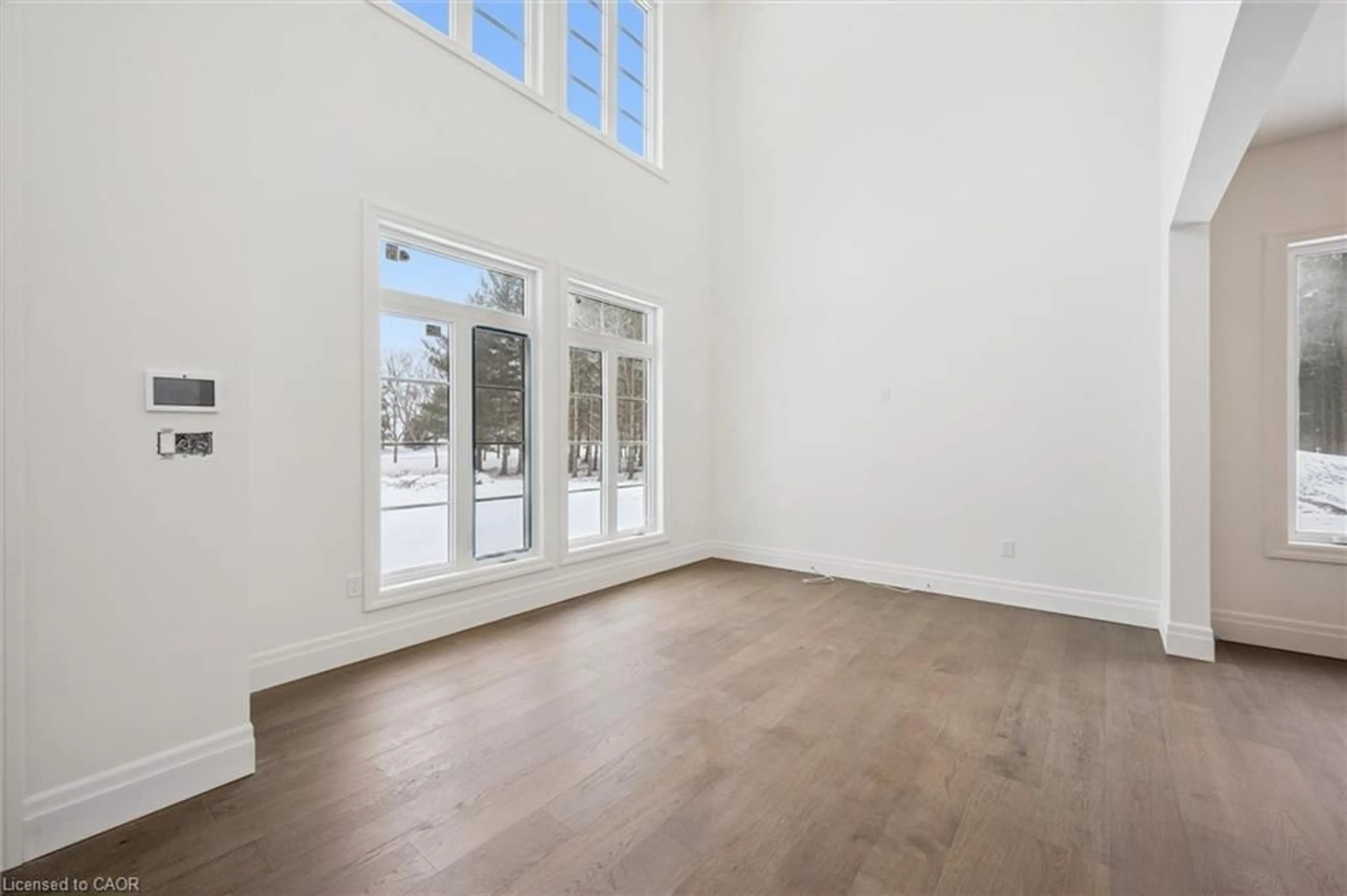 Unknown for 5 West Harris Rd, Brantford Ontario N3T 5L4