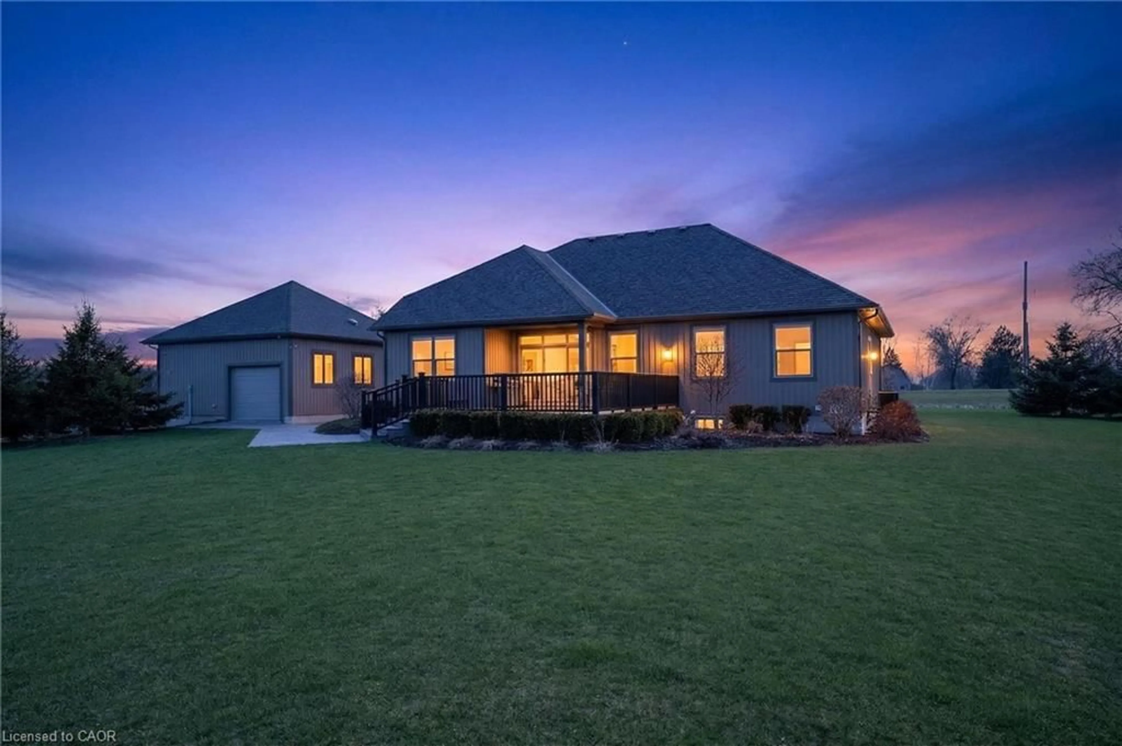 Unknown for 342 Hutchinson Rd, Dunnville Ontario N0A 1K0